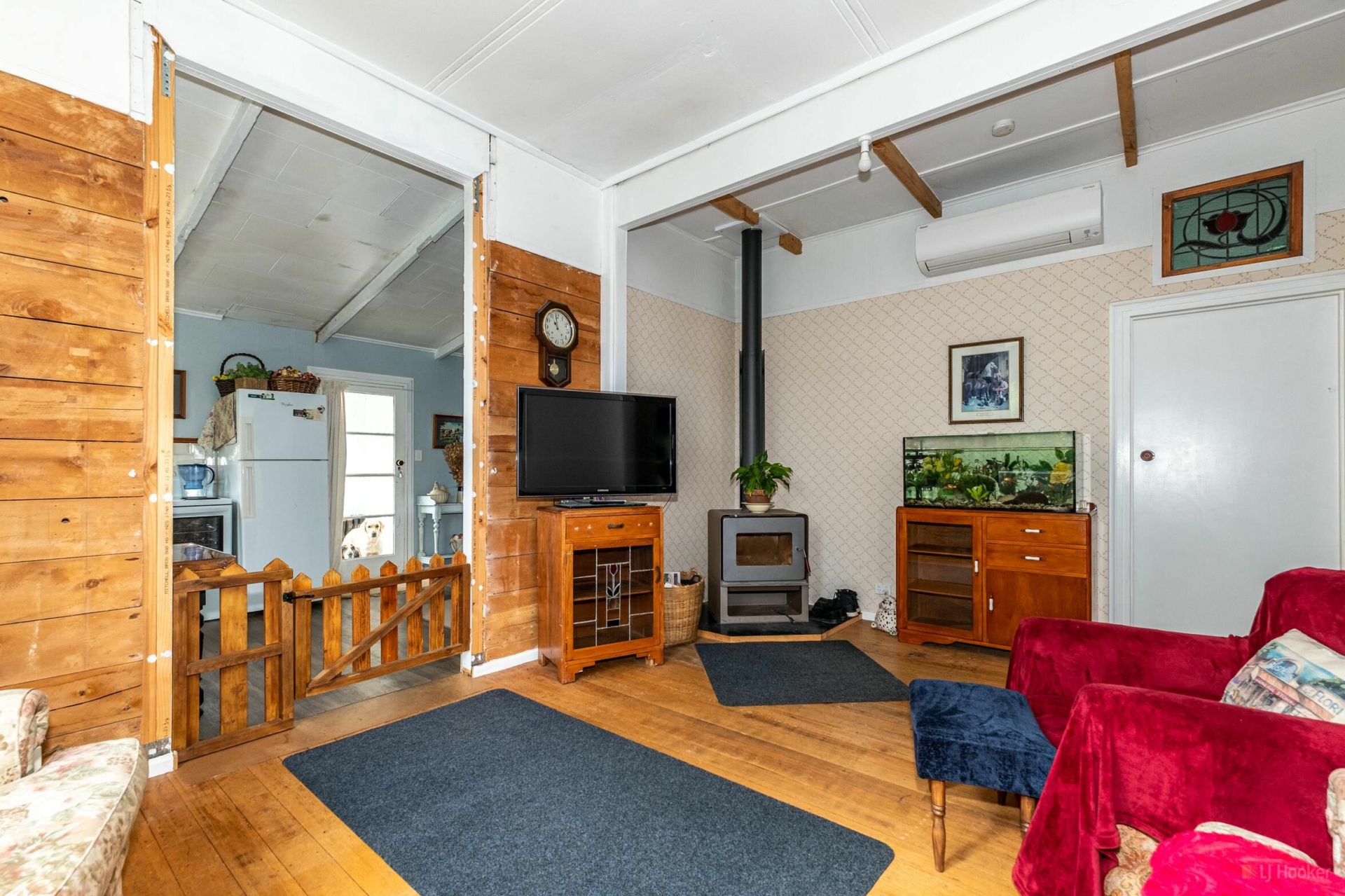 71 Willowbridge Settlement Road, WAIMATE