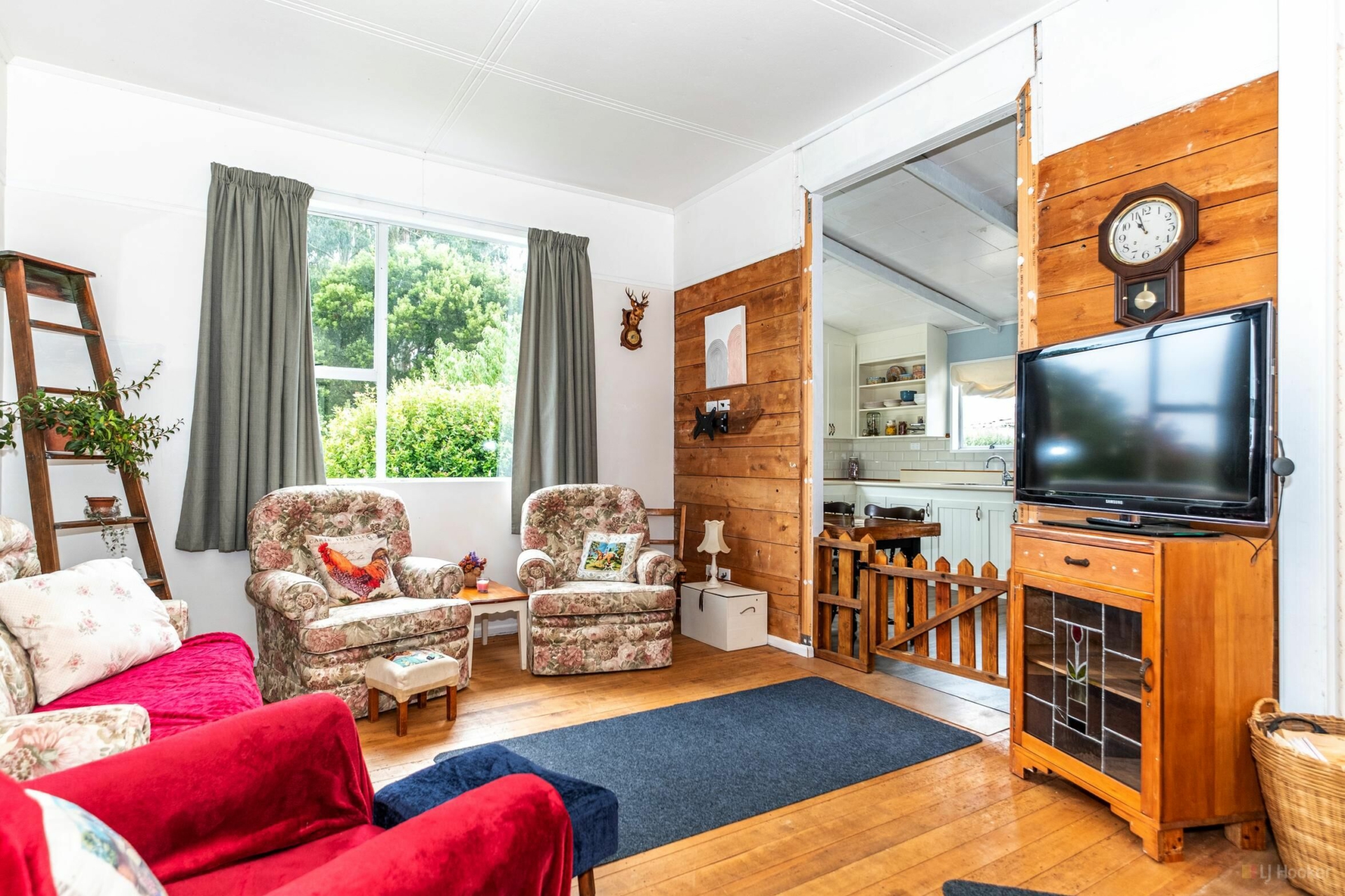 71 Willowbridge Settlement Road, WAIMATE
