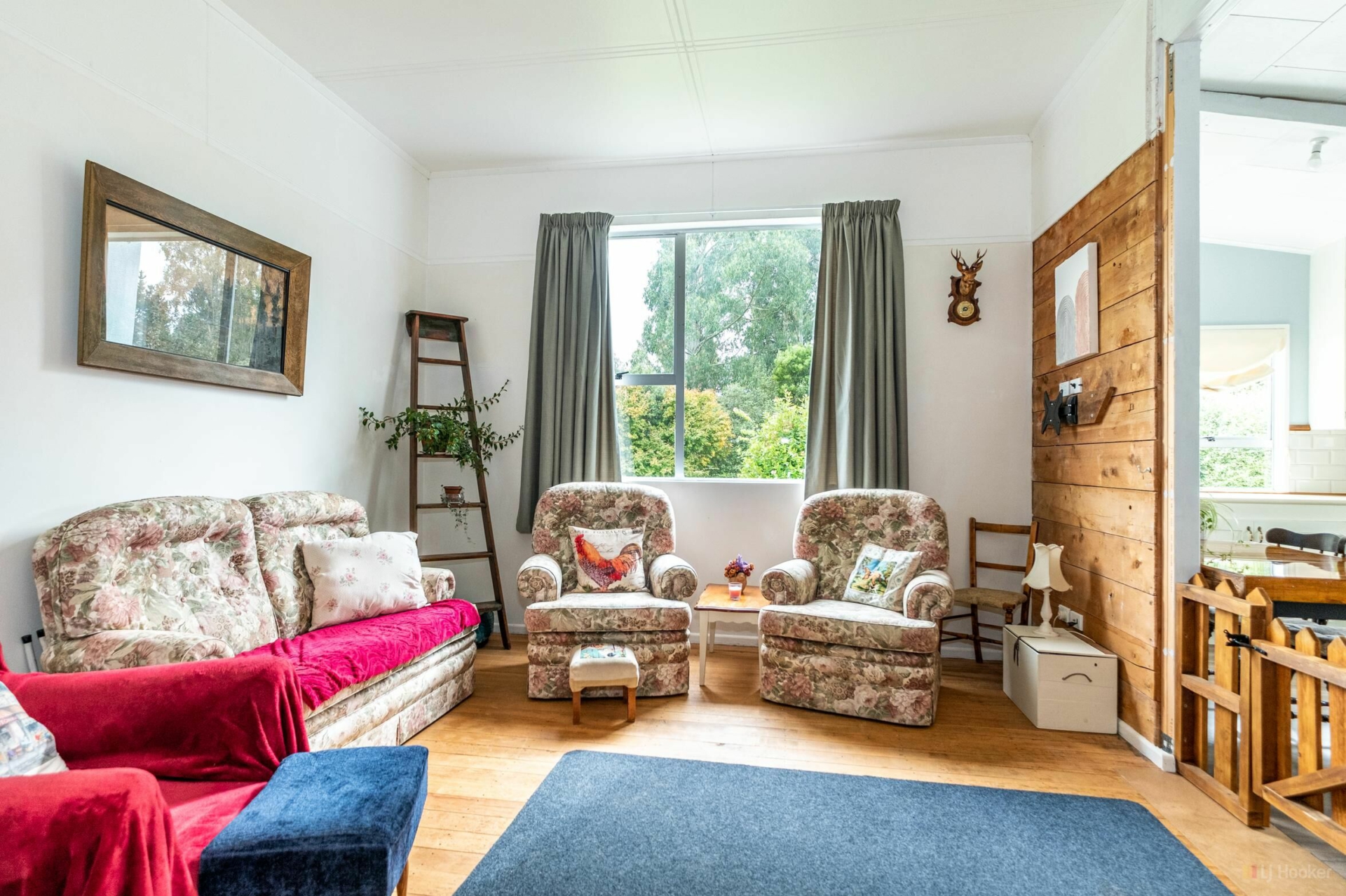71 Willowbridge Settlement Road, WAIMATE