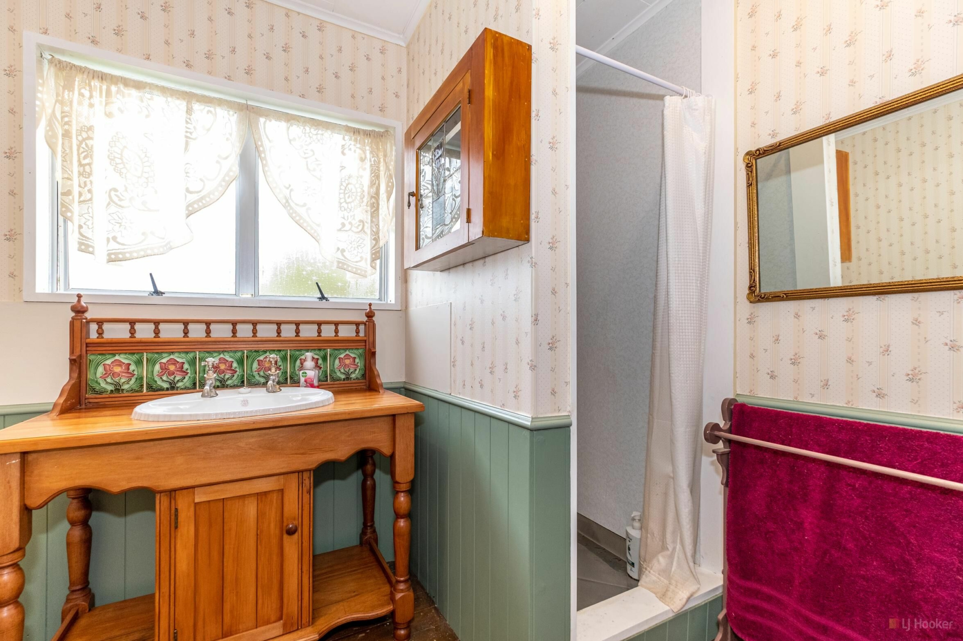 71 Willowbridge Settlement Road, WAIMATE