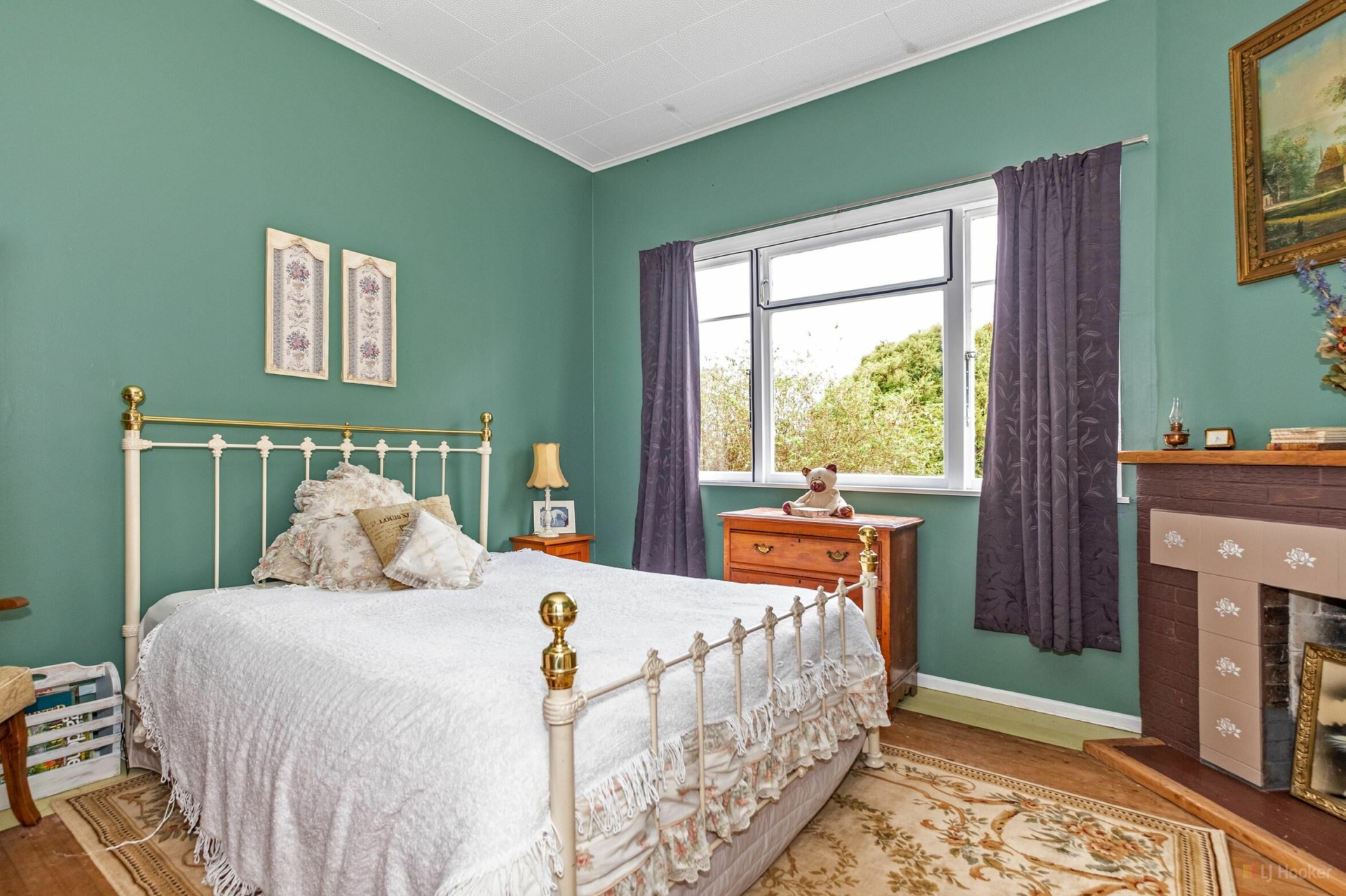 71 Willowbridge Settlement Road, WAIMATE