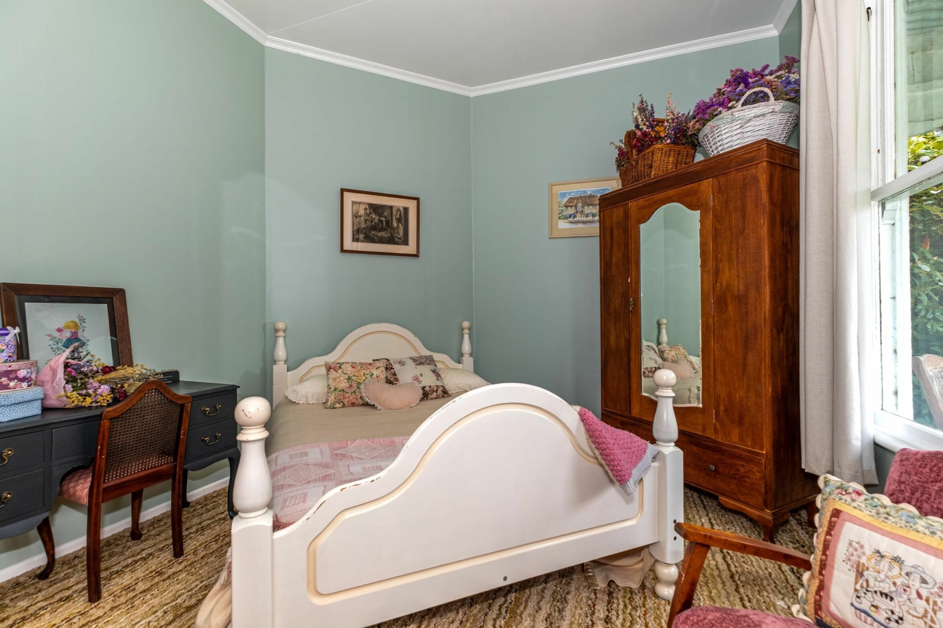 71 Willowbridge Settlement Road, WAIMATE