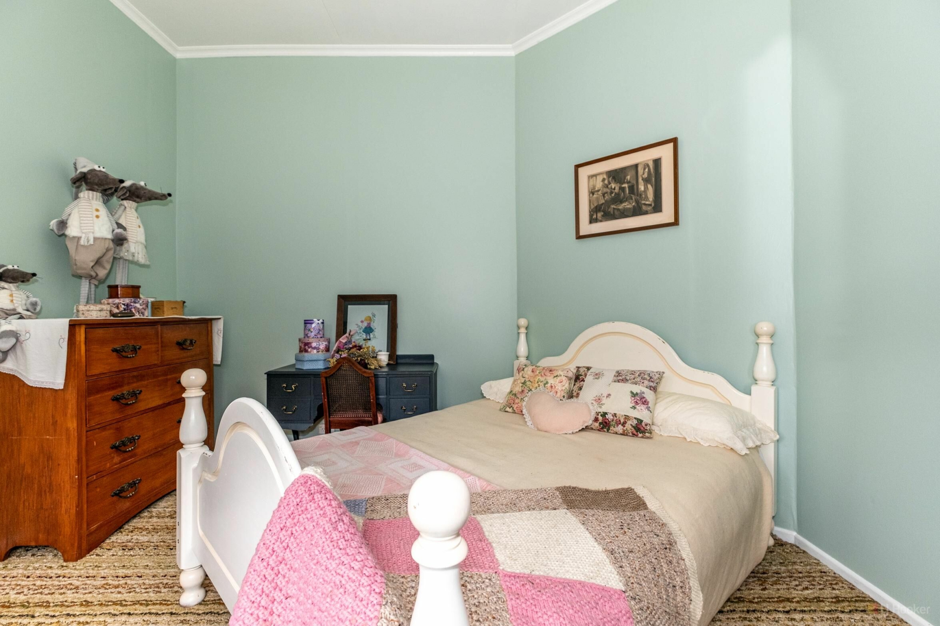 71 Willowbridge Settlement Road, WAIMATE