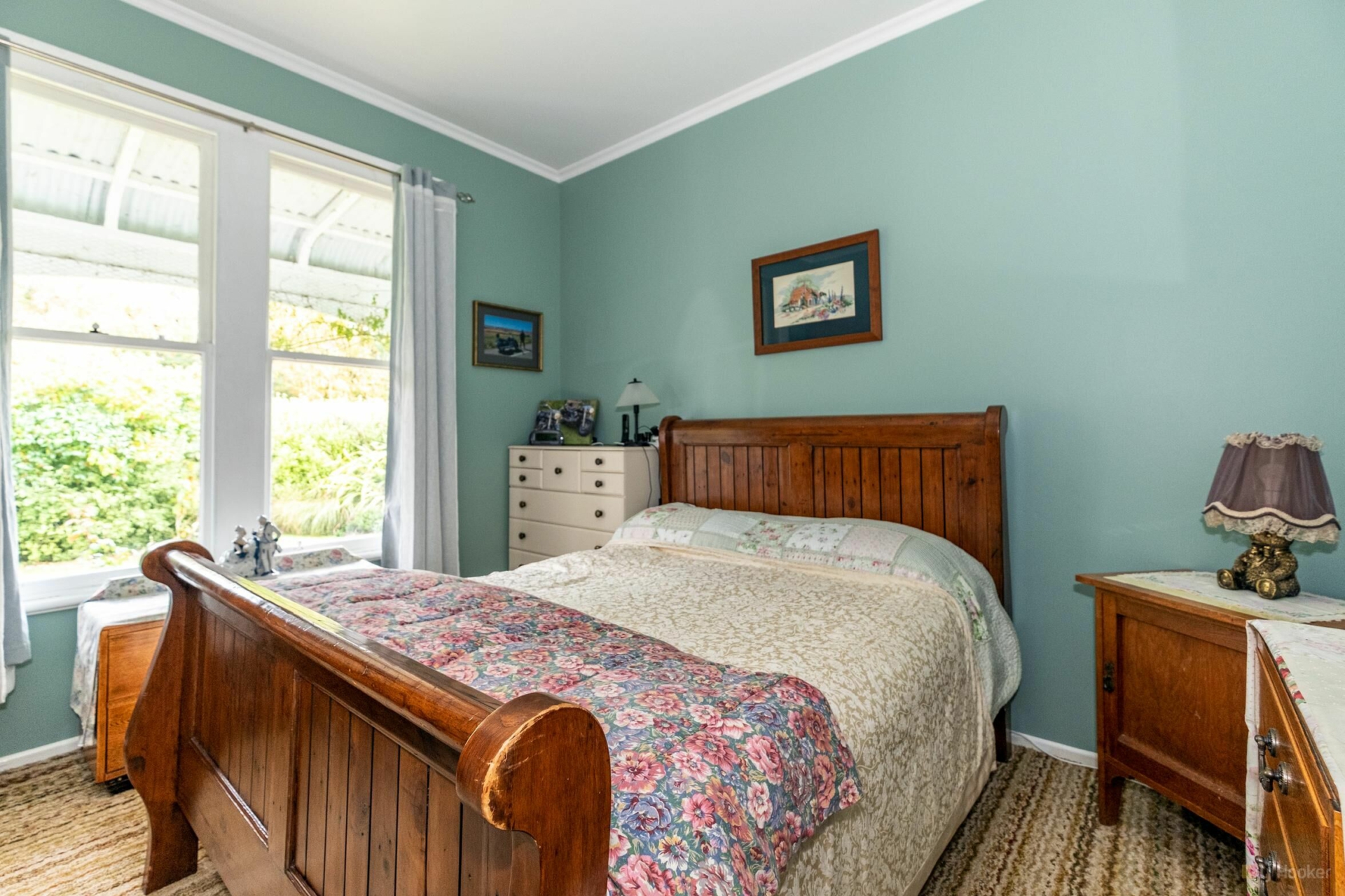 71 Willowbridge Settlement Road, WAIMATE