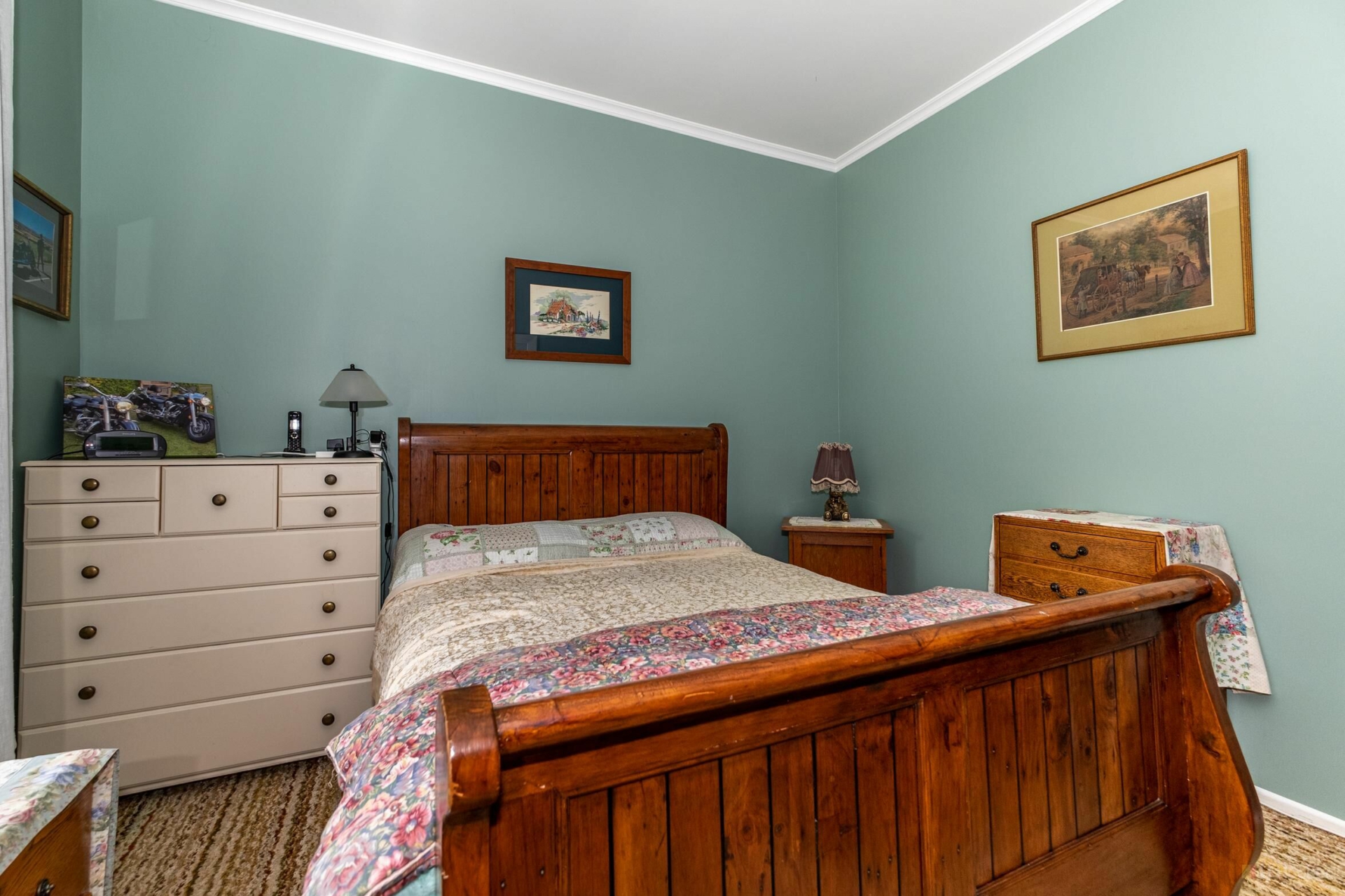 71 Willowbridge Settlement Road, WAIMATE