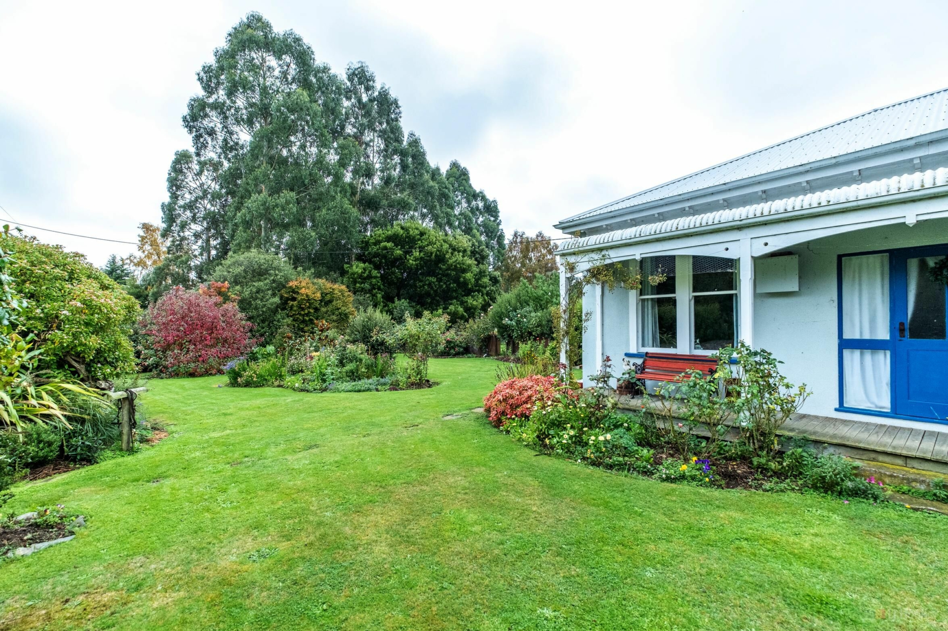 71 Willowbridge Settlement Road, WAIMATE