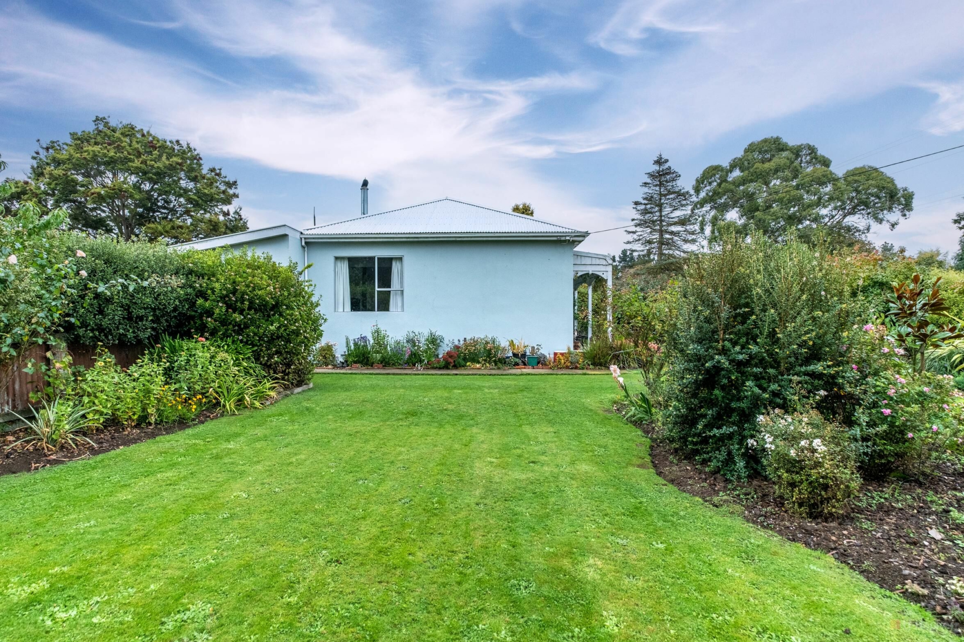 71 Willowbridge Settlement Road, WAIMATE