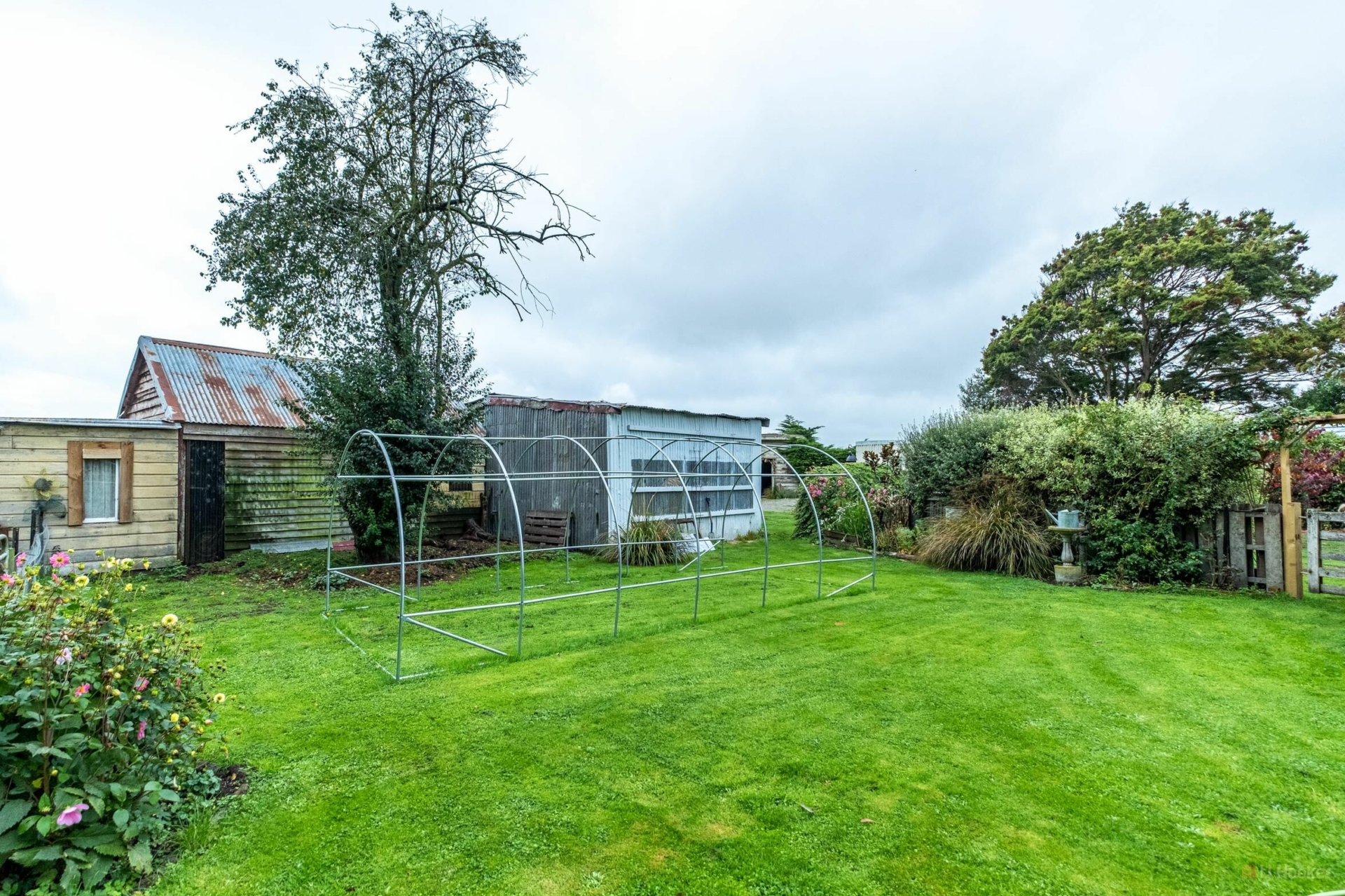 71 Willowbridge Settlement Road, WAIMATE