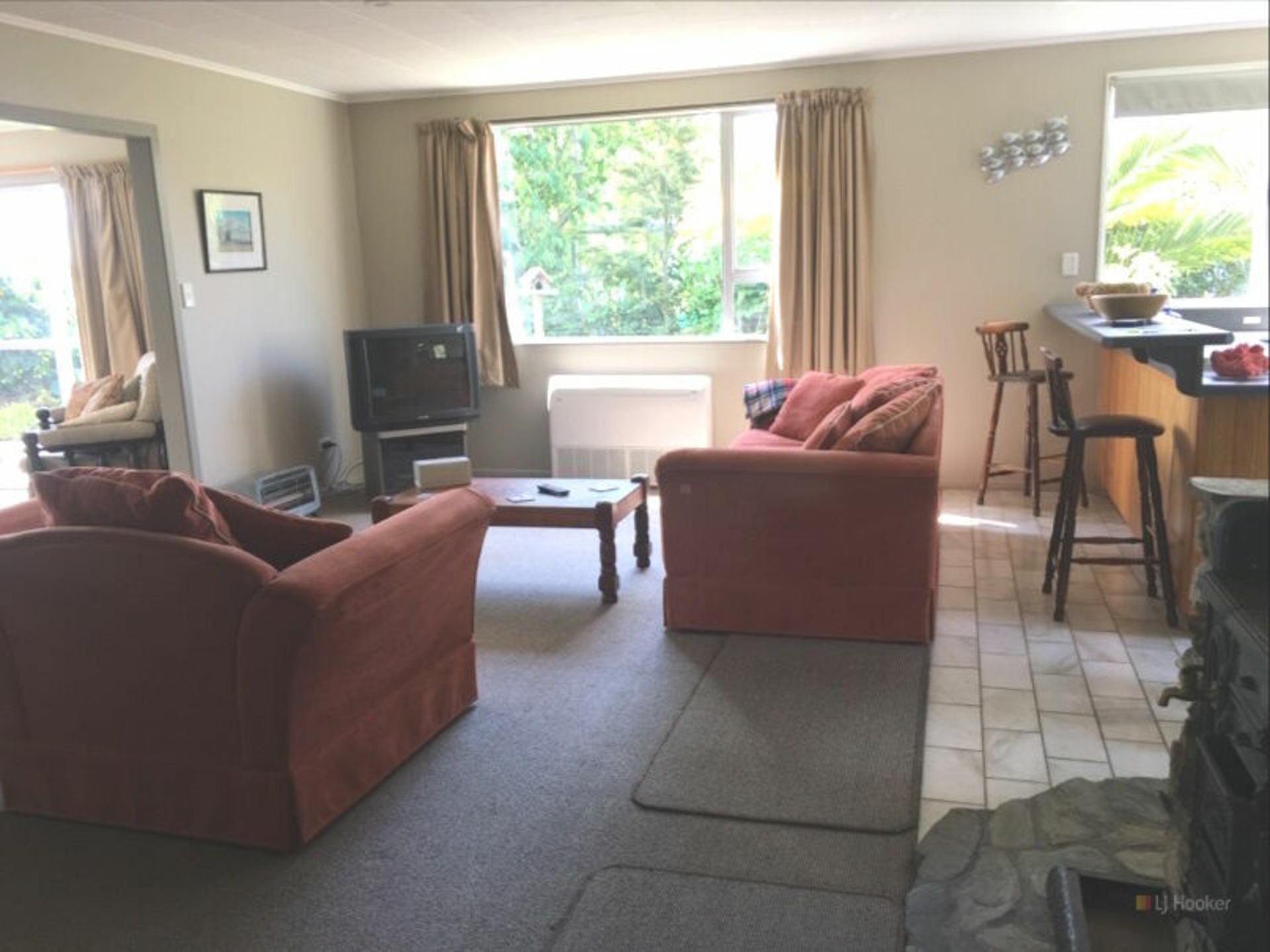 31 Ruane Street, GLENAVY
