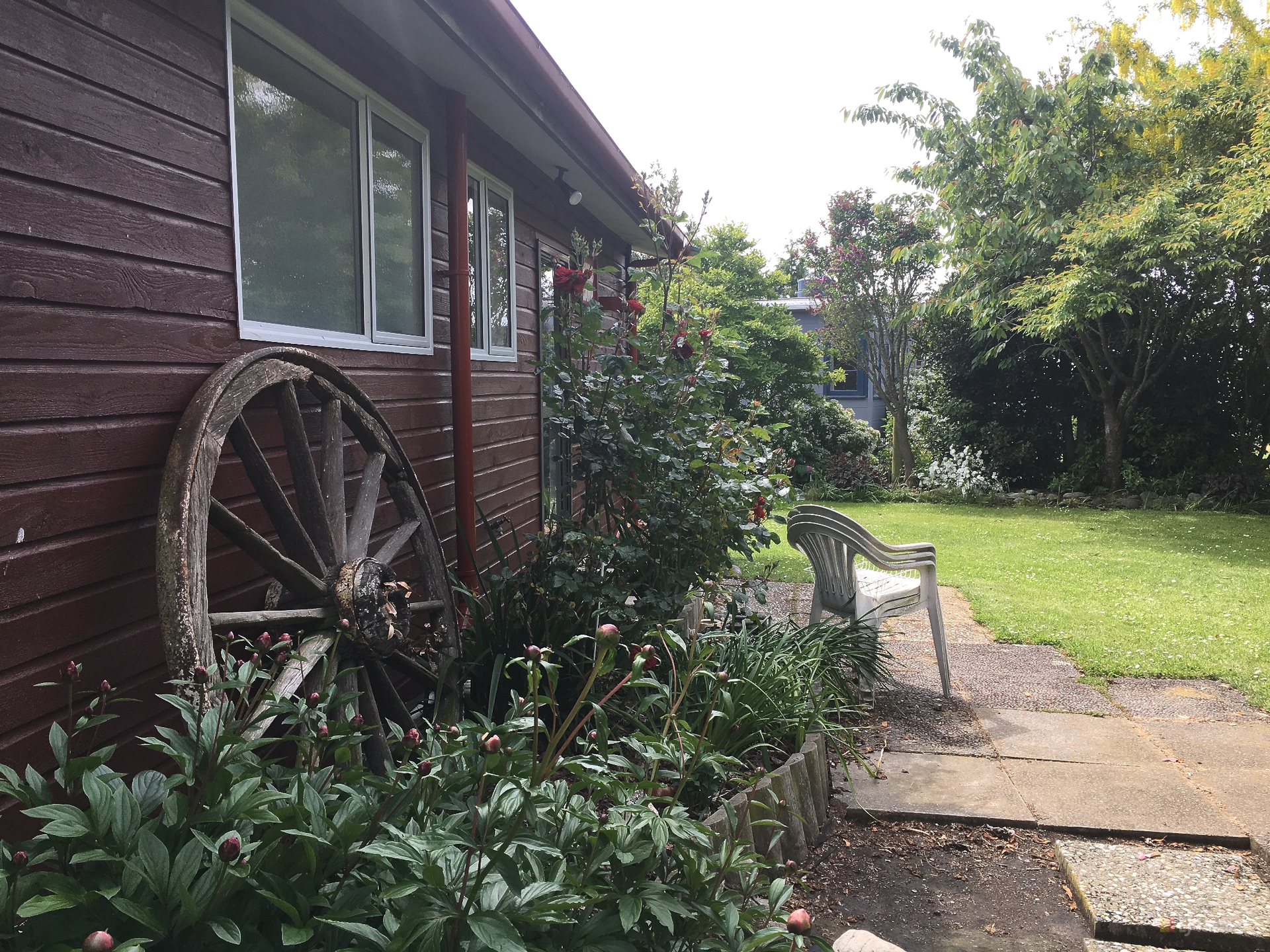31 Ruane Street, GLENAVY