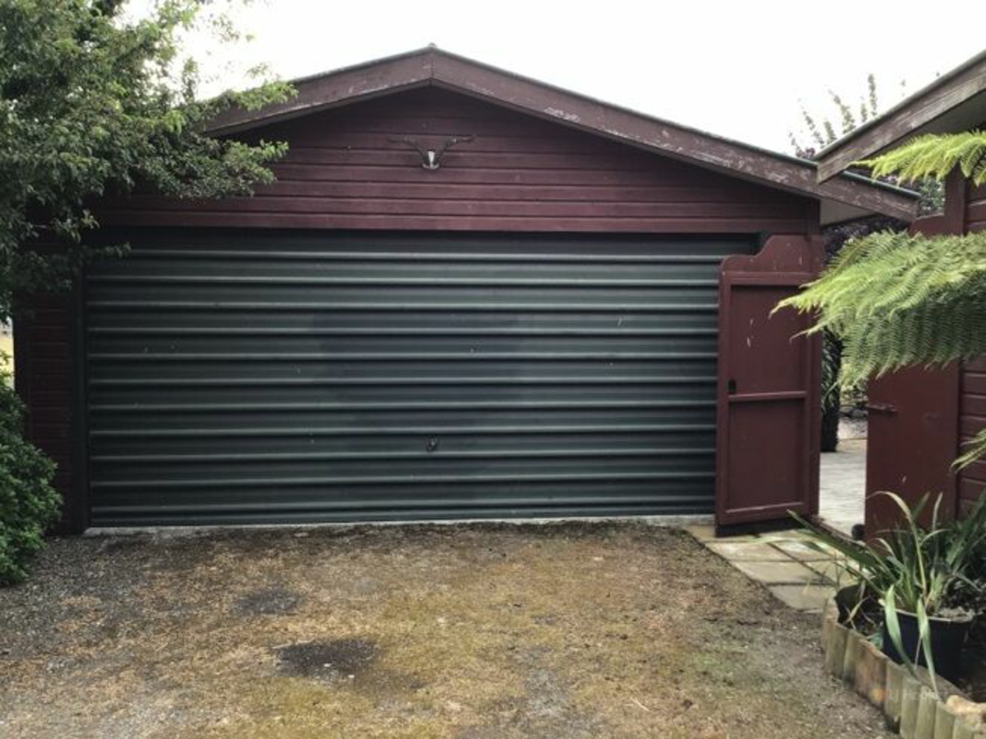 31 Ruane Street, GLENAVY