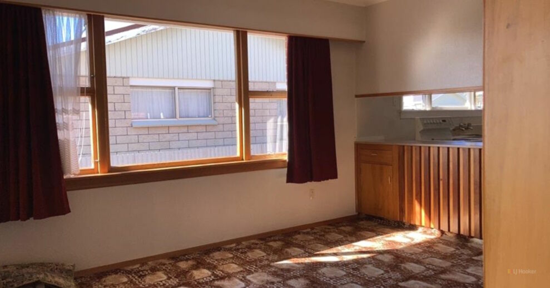 4 Carlisle Street, WAIMATE