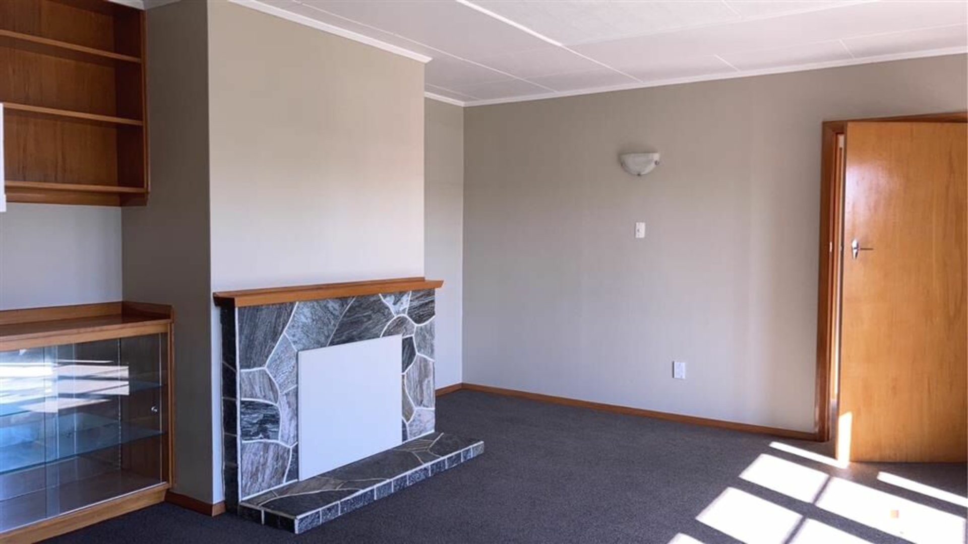 4 Carlisle Street, WAIMATE