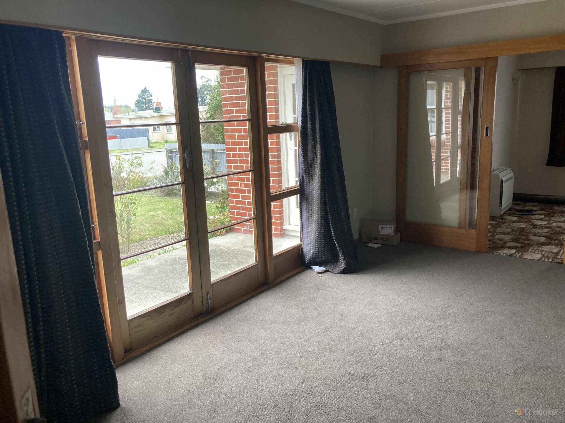 4 Carlisle Street, WAIMATE