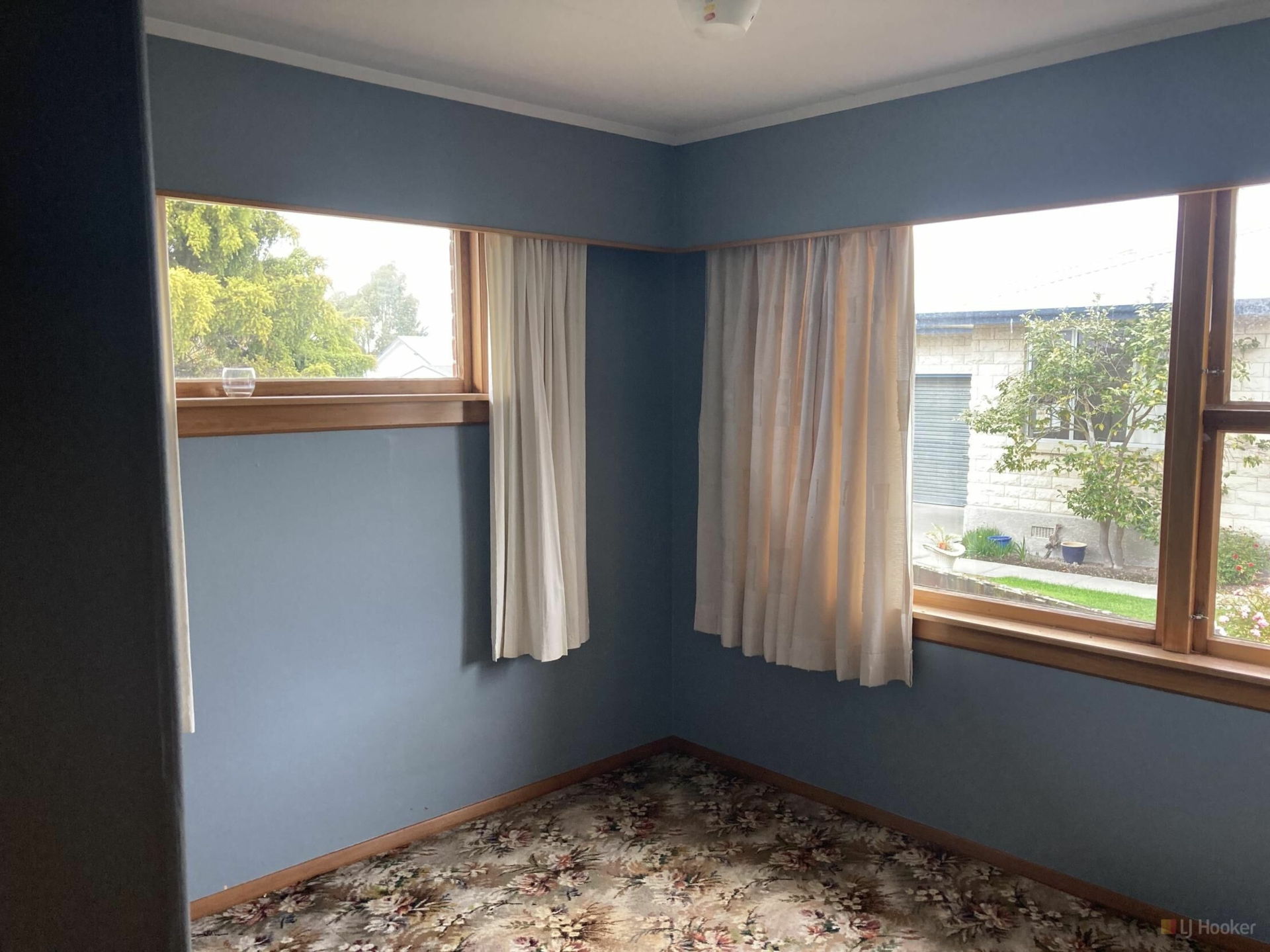4 Carlisle Street, WAIMATE