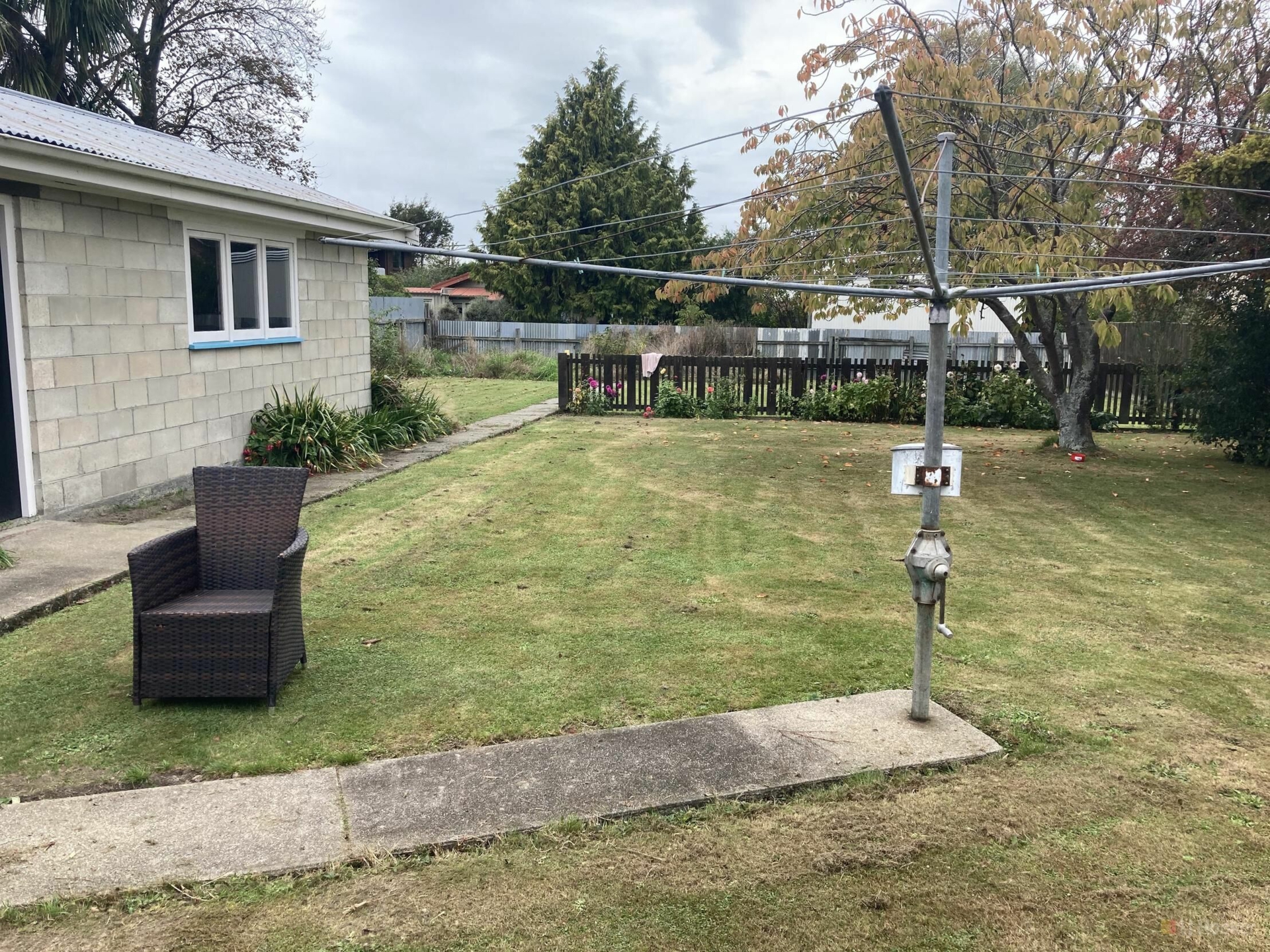 4 Carlisle Street, WAIMATE