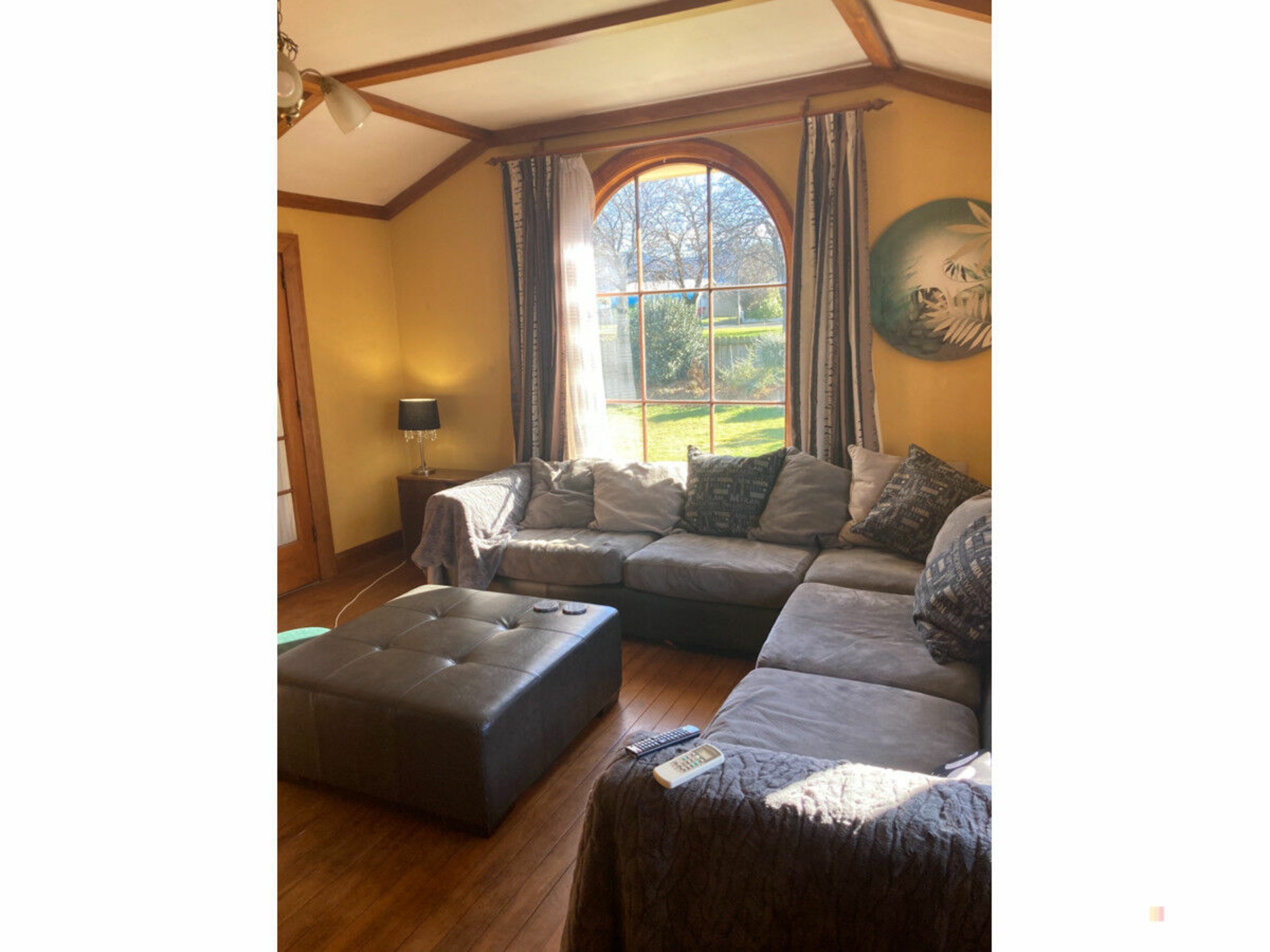 3 Town Belt, WAIMATE