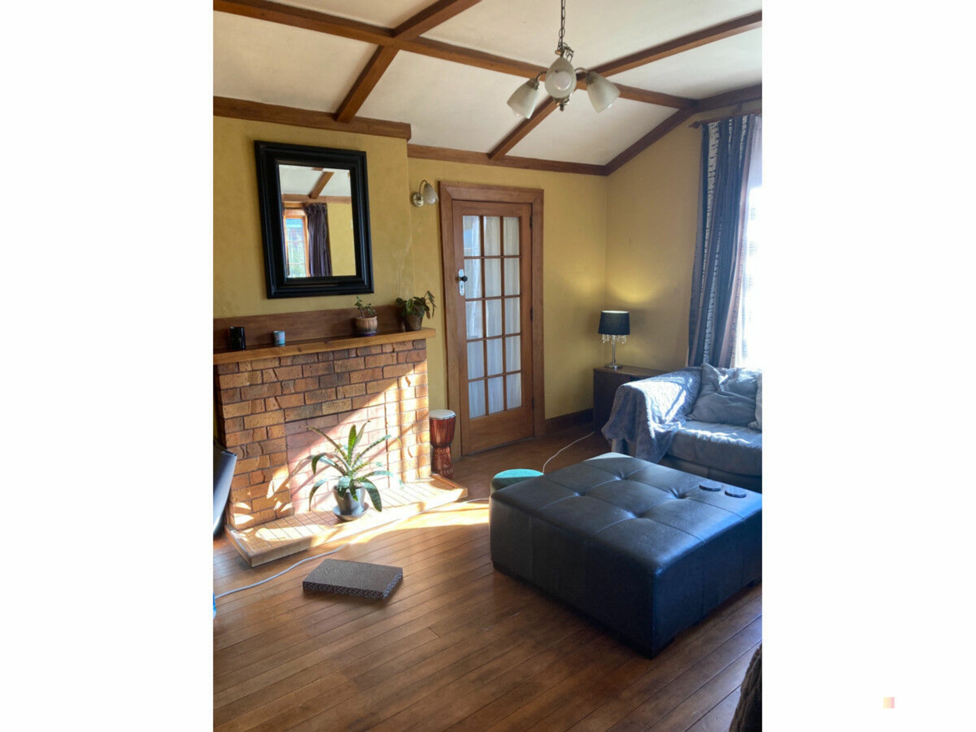 3 Town Belt, WAIMATE