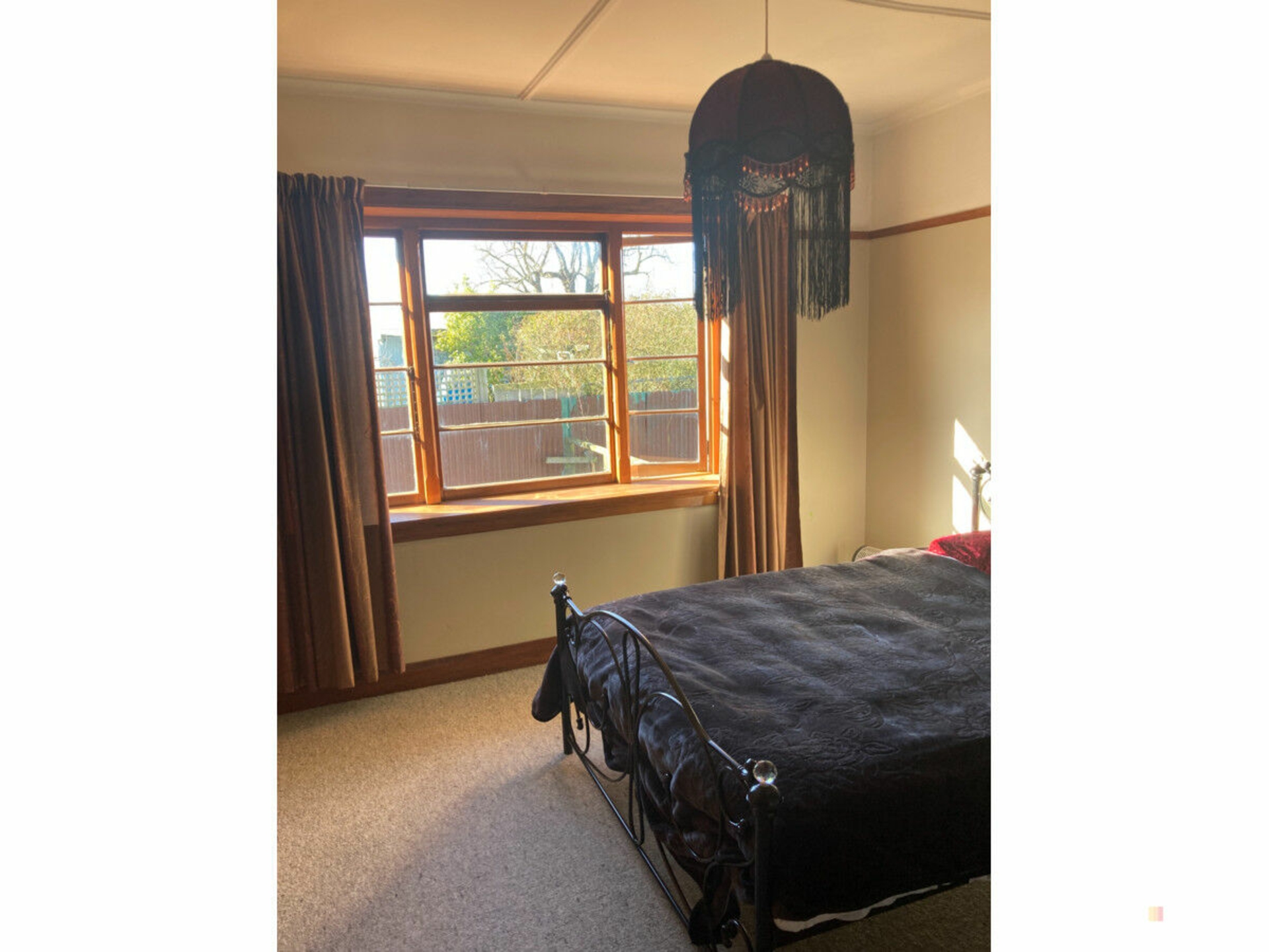 3 Town Belt, WAIMATE