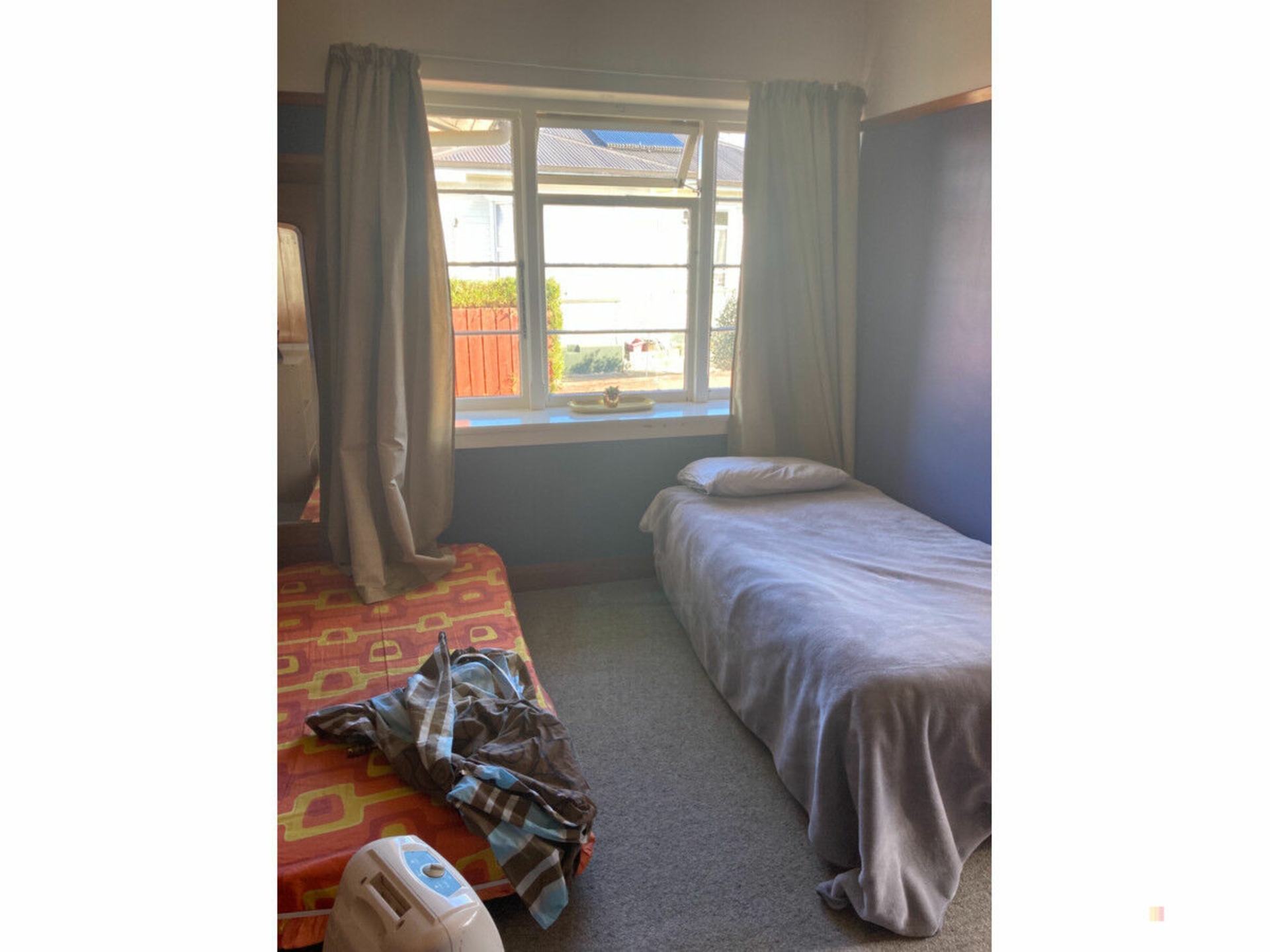 3 Town Belt, WAIMATE