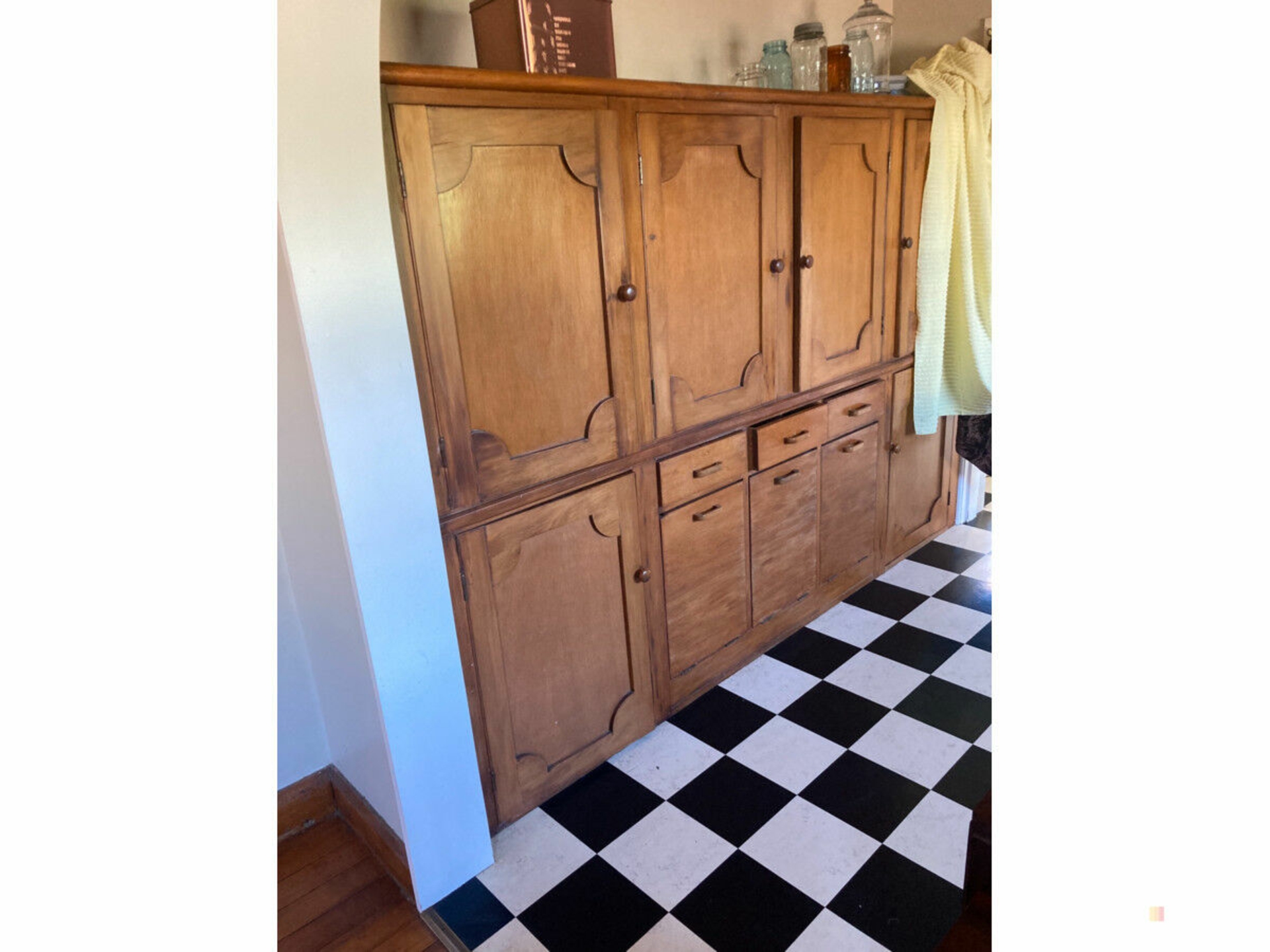 3 Town Belt, WAIMATE
