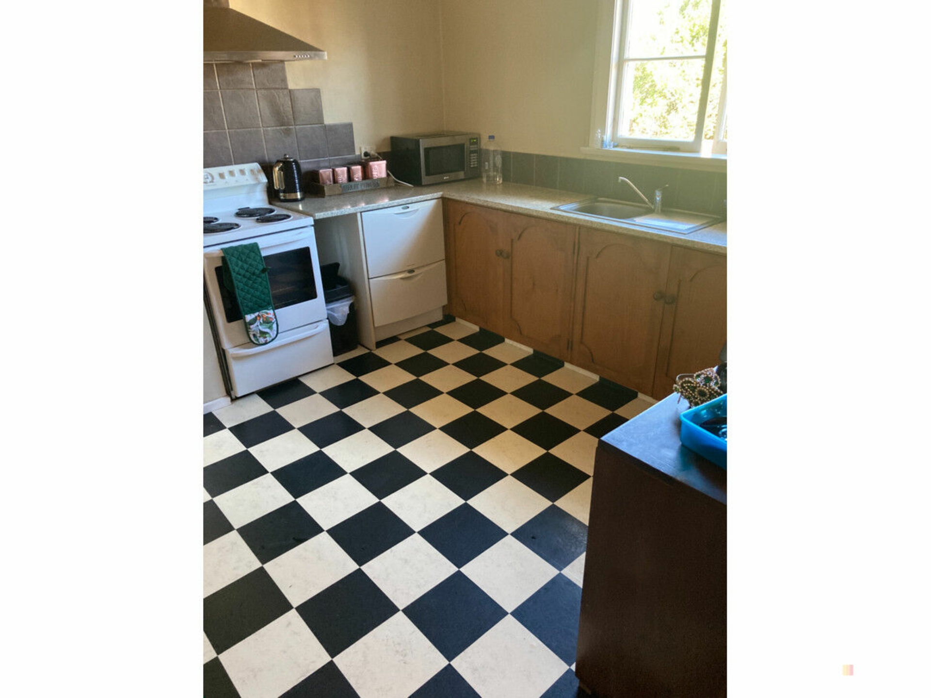 3 Town Belt, WAIMATE