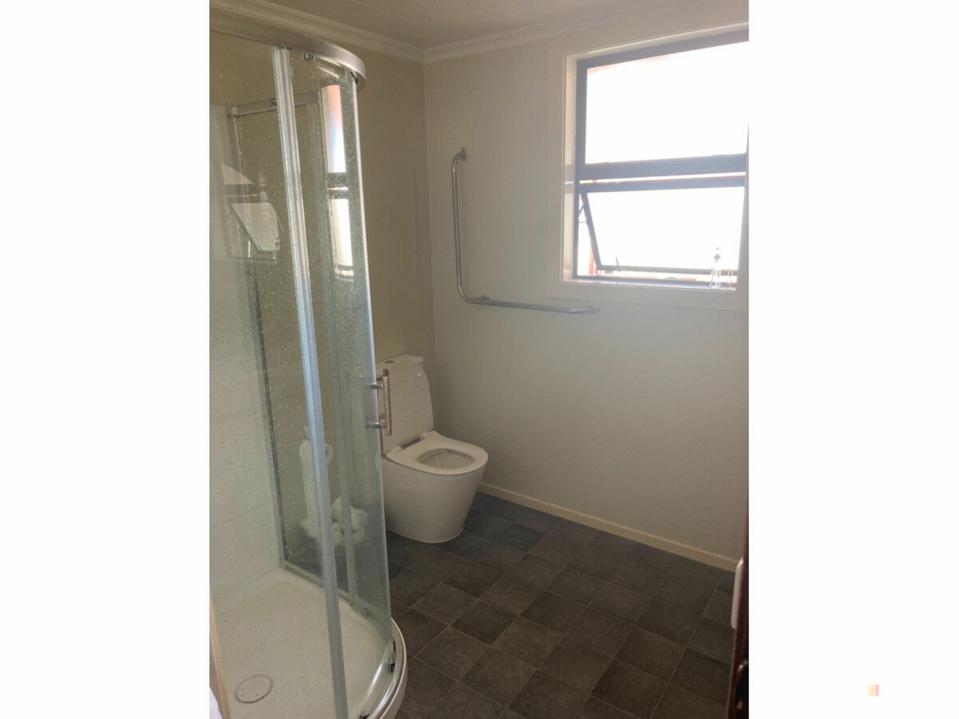 3 Town Belt, WAIMATE