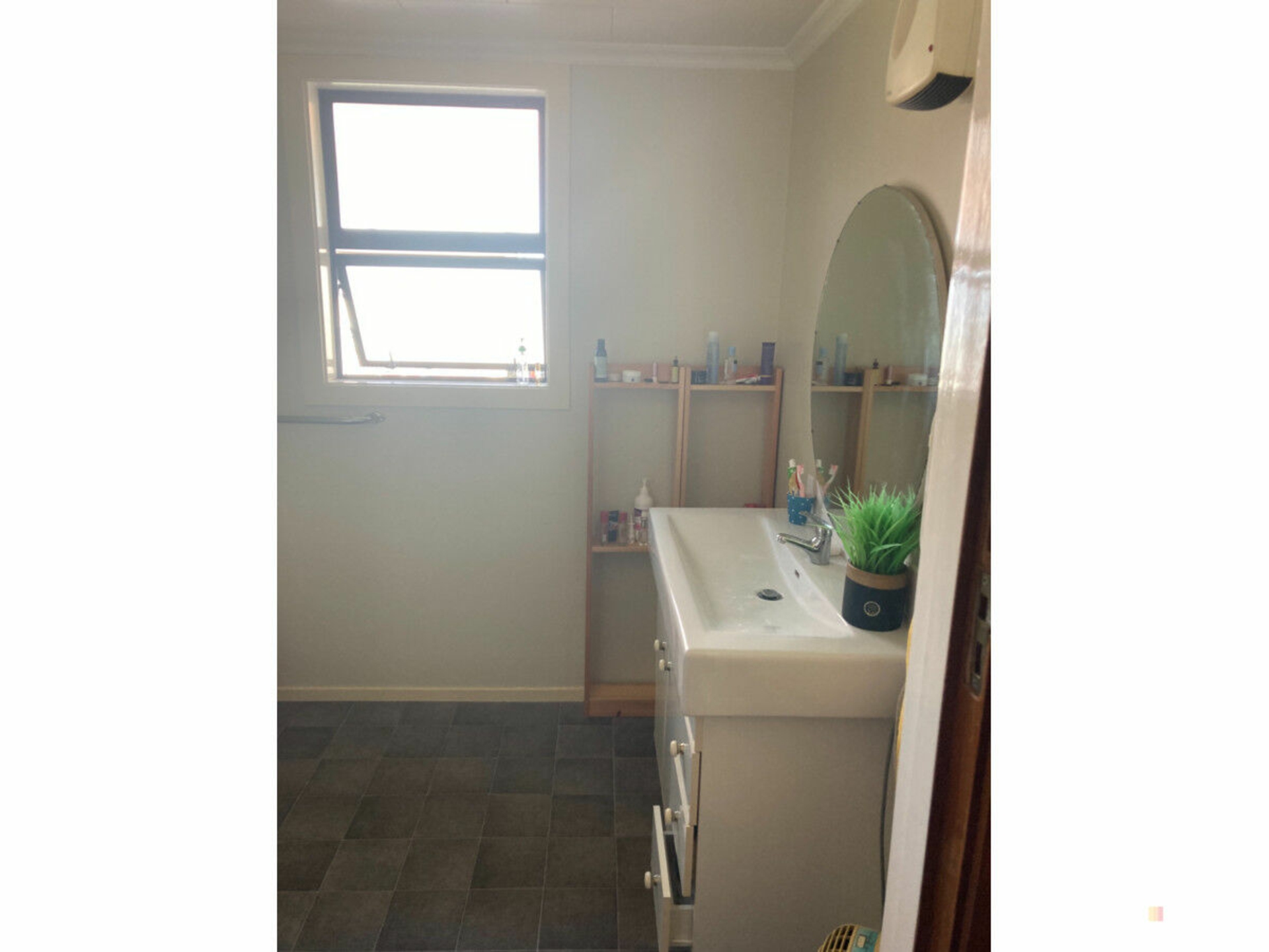 3 Town Belt, WAIMATE