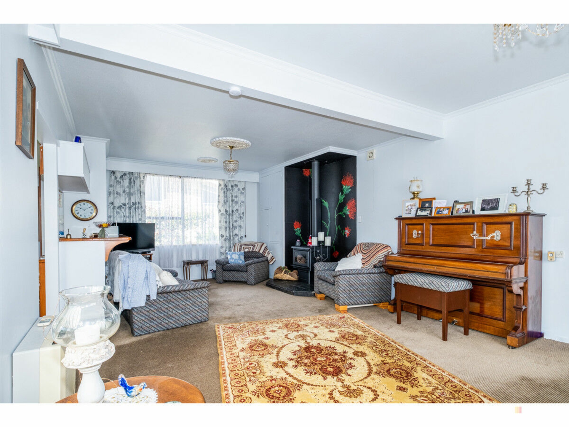 33 Harris Street Waimate House for Sale LJ Hooker