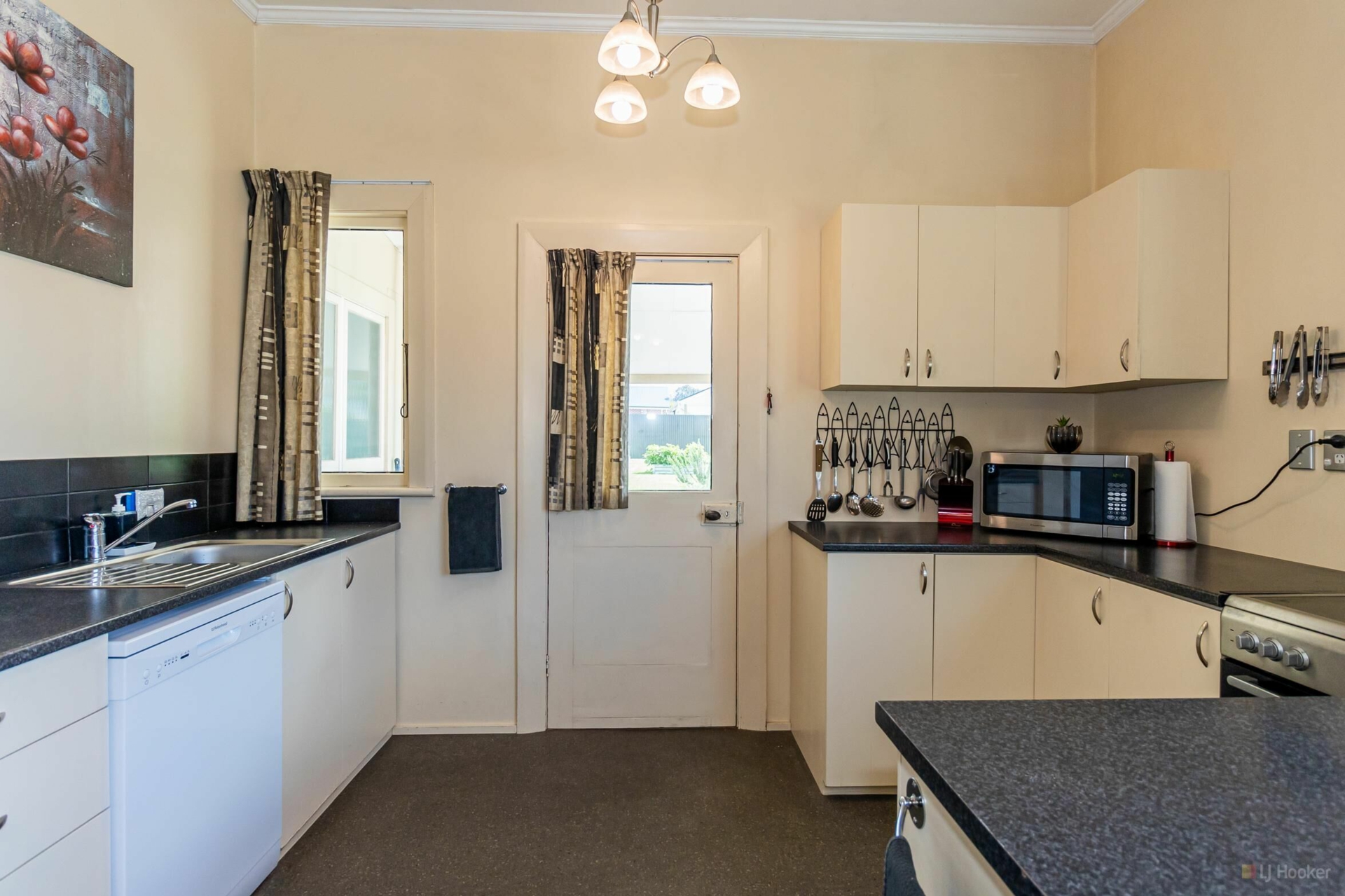 64 Belt Street, WAIMATE