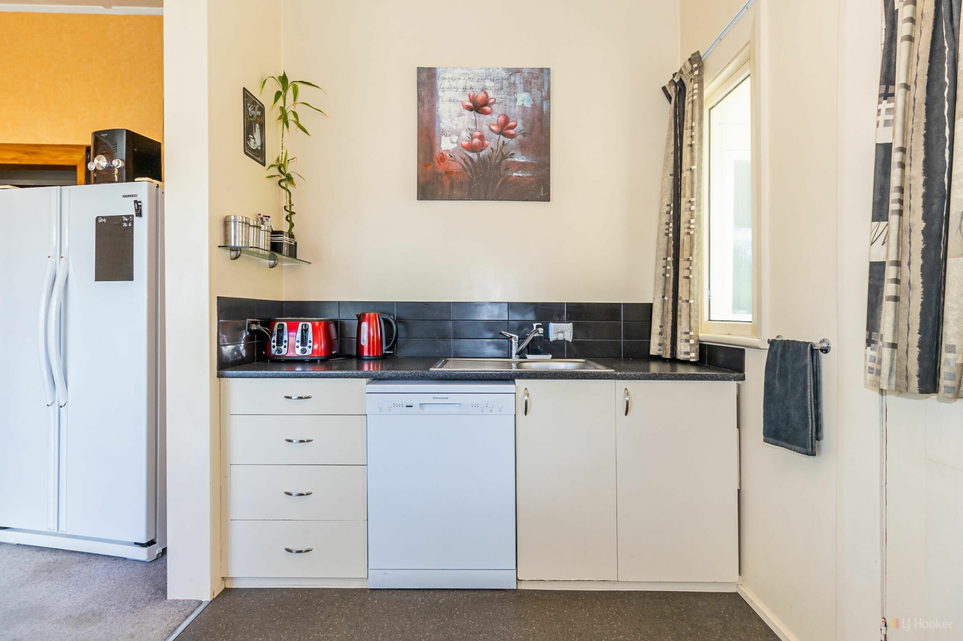 64 Belt Street, WAIMATE