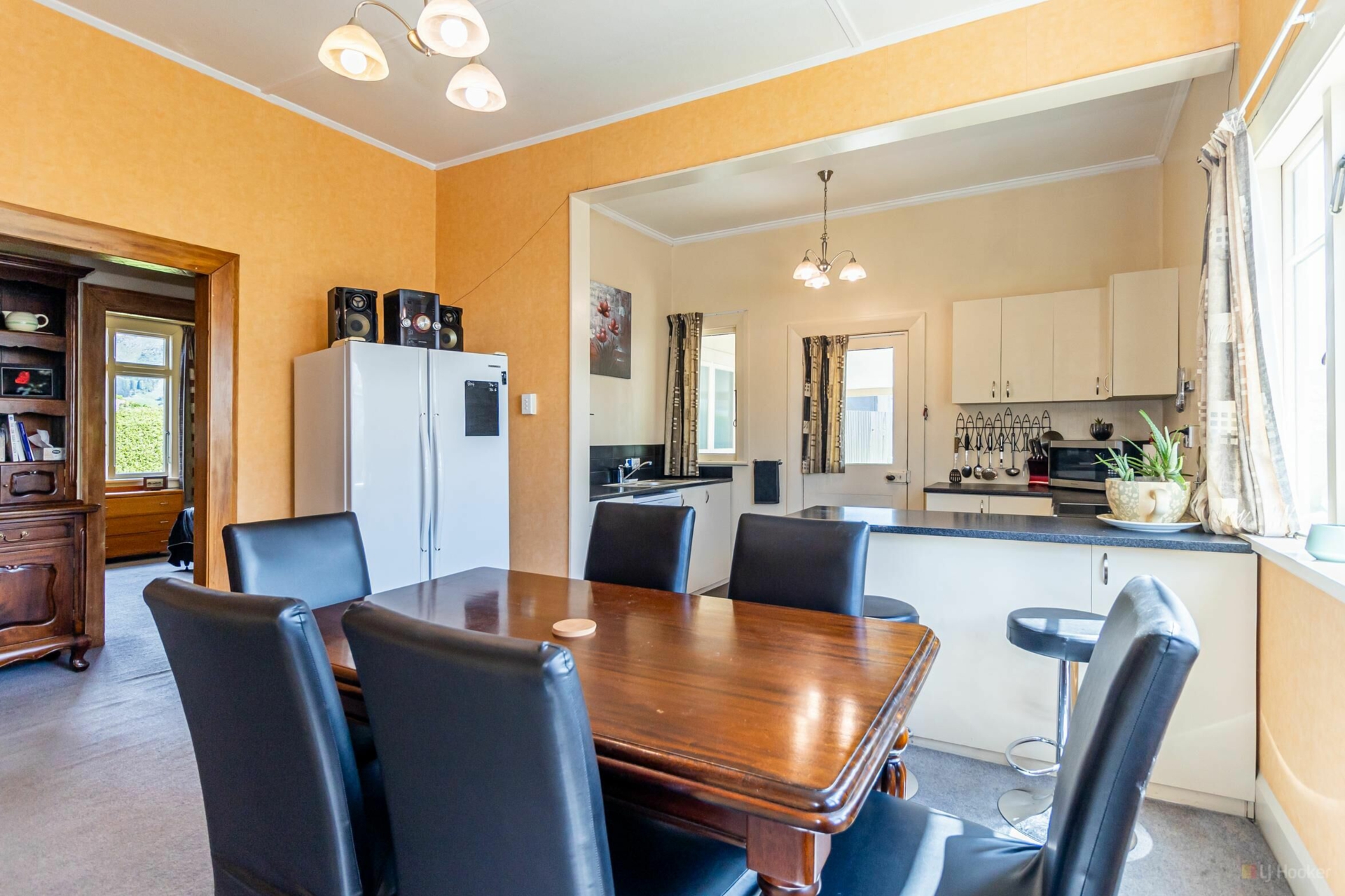 64 Belt Street, WAIMATE