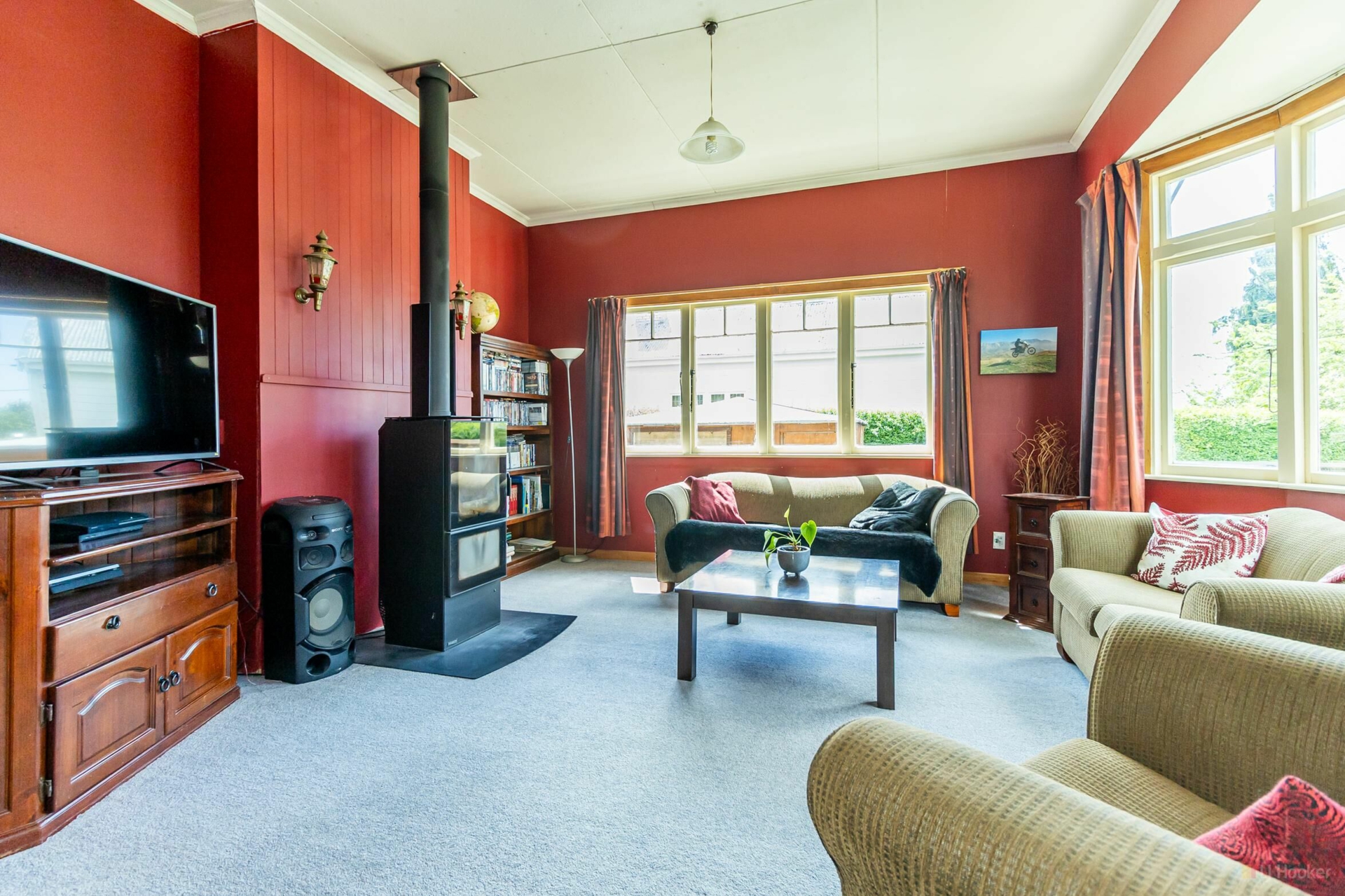 64 Belt Street, WAIMATE