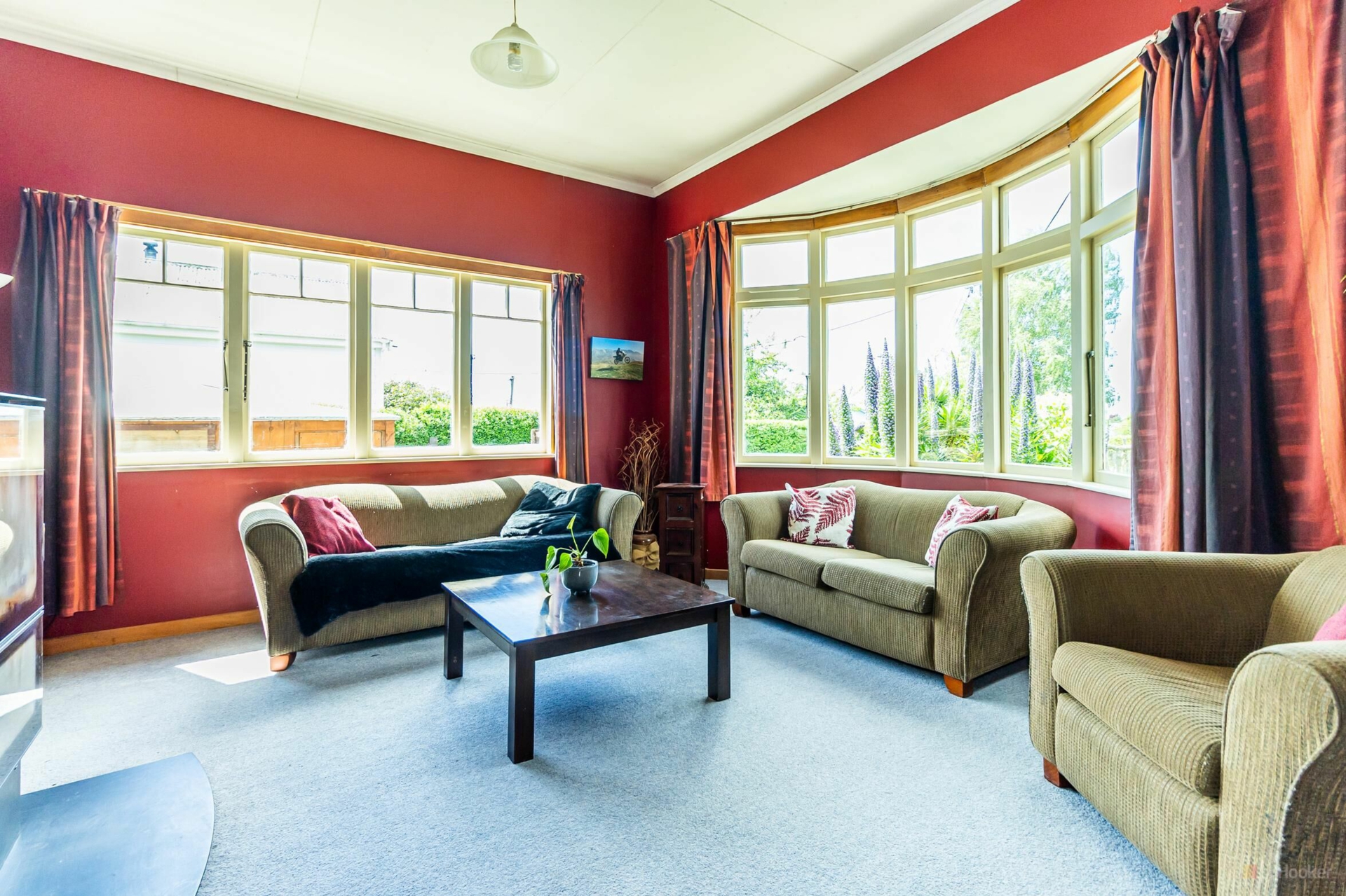 64 Belt Street, WAIMATE