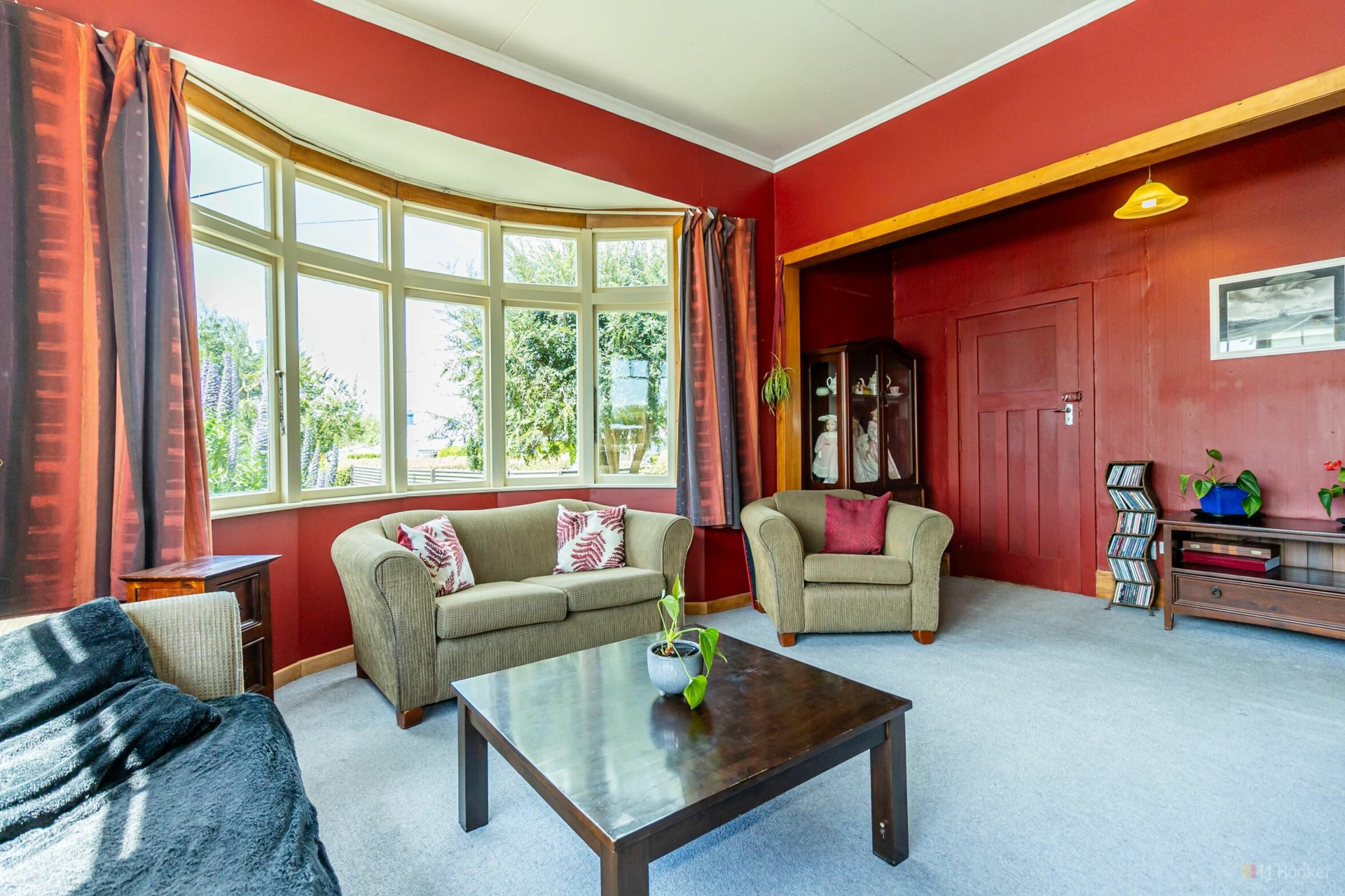 64 Belt Street, WAIMATE