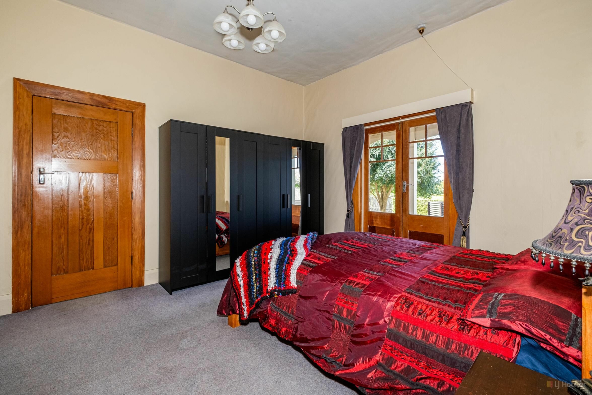 64 Belt Street, WAIMATE