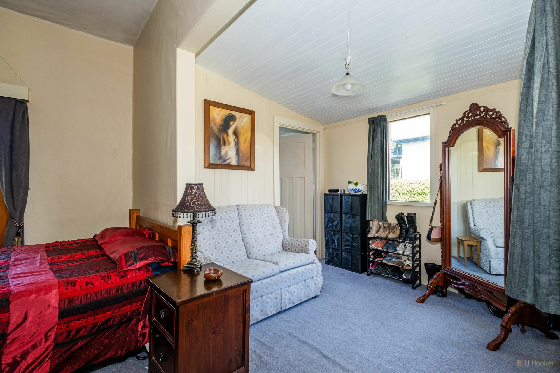 64 Belt Street, WAIMATE