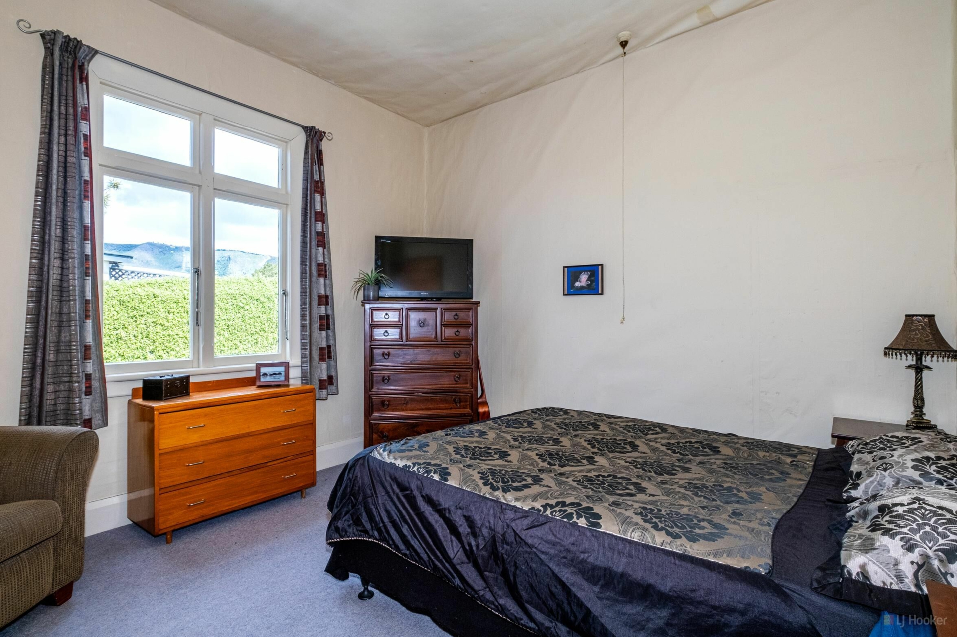 64 Belt Street, WAIMATE