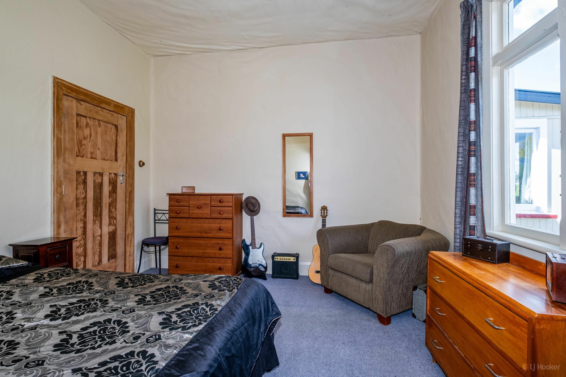 64 Belt Street, WAIMATE