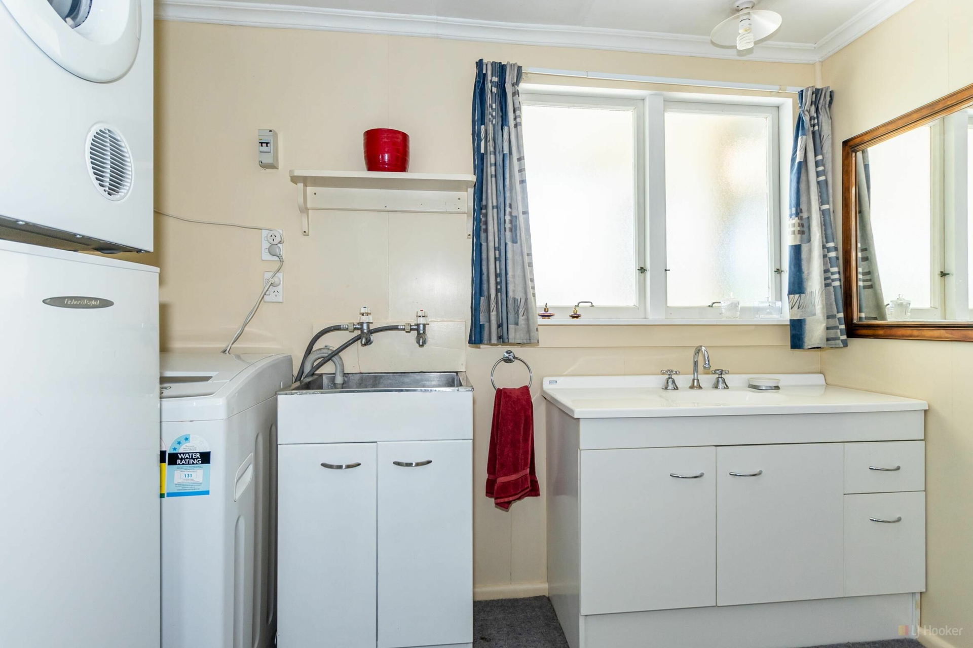 64 Belt Street, WAIMATE