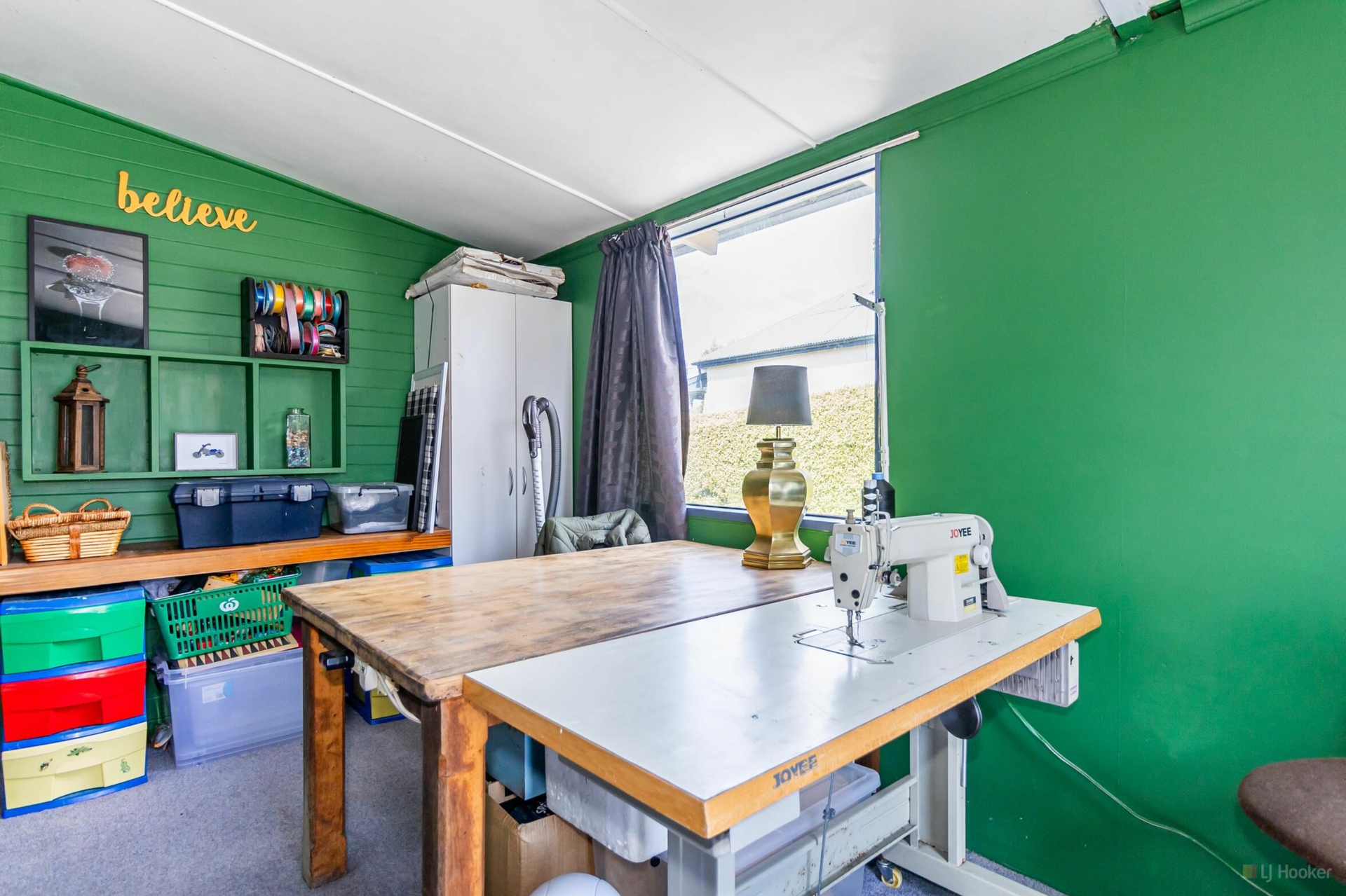 64 Belt Street, WAIMATE