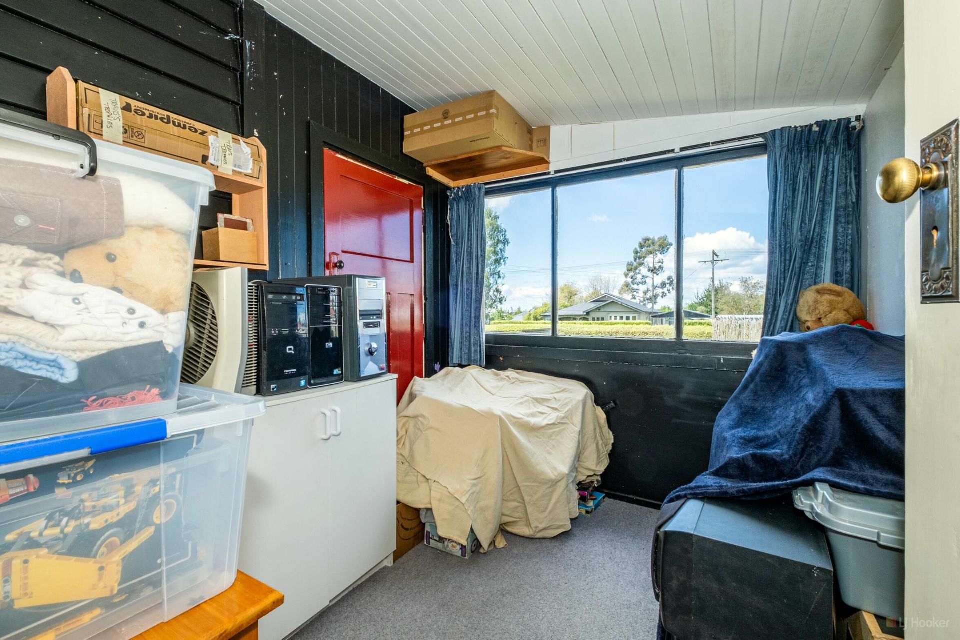 64 Belt Street, WAIMATE
