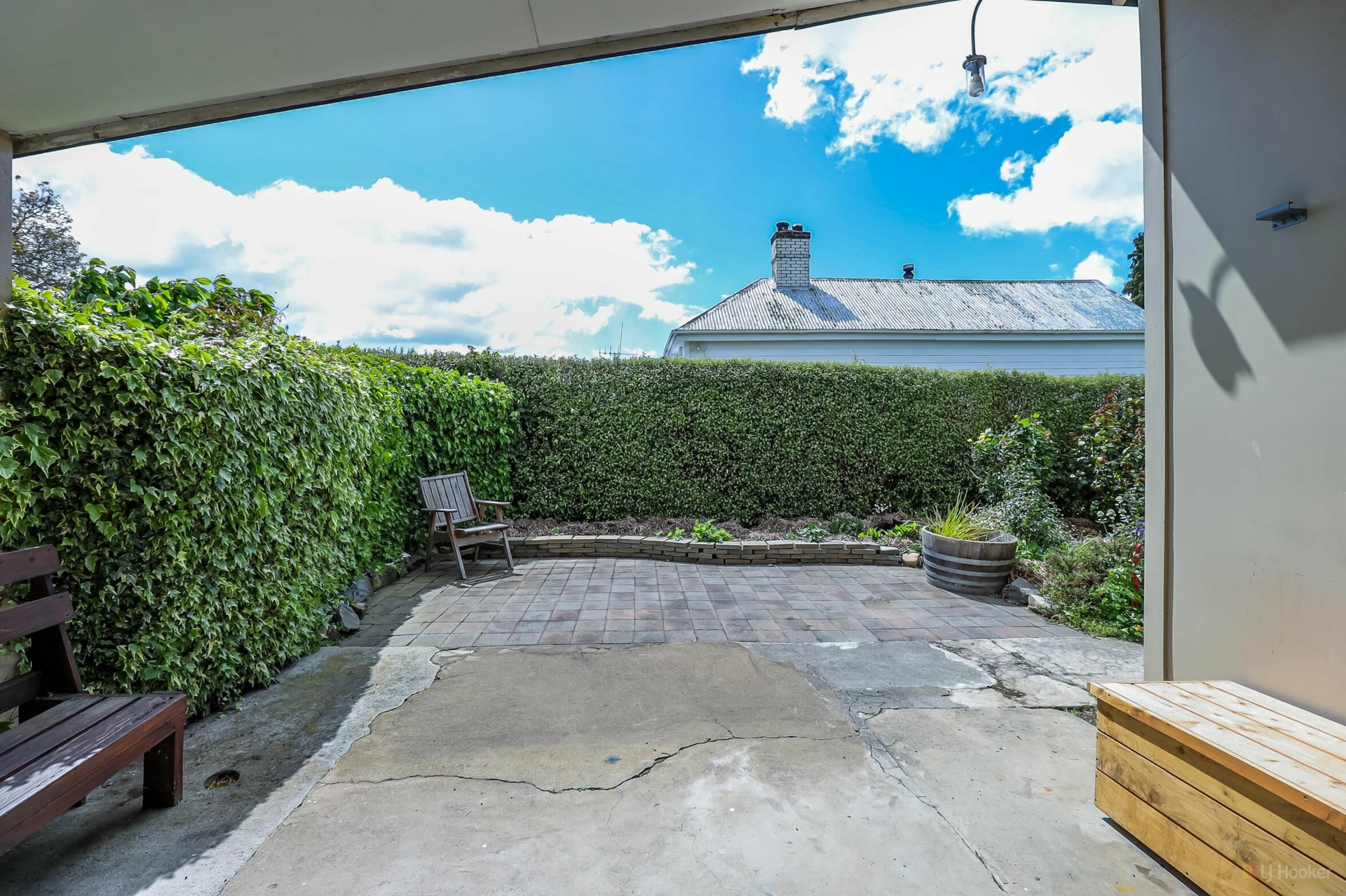 64 Belt Street, WAIMATE