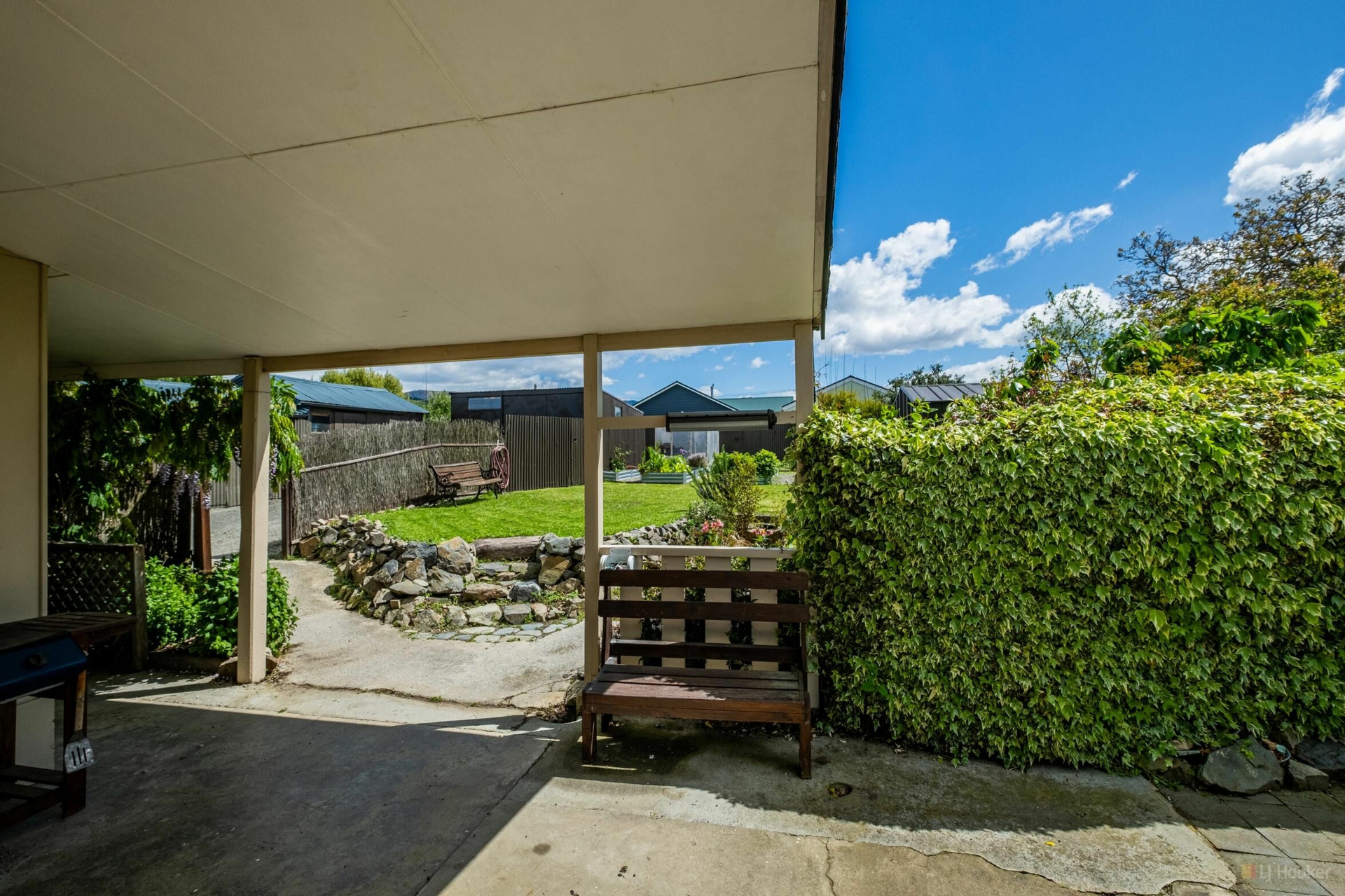 64 Belt Street, WAIMATE