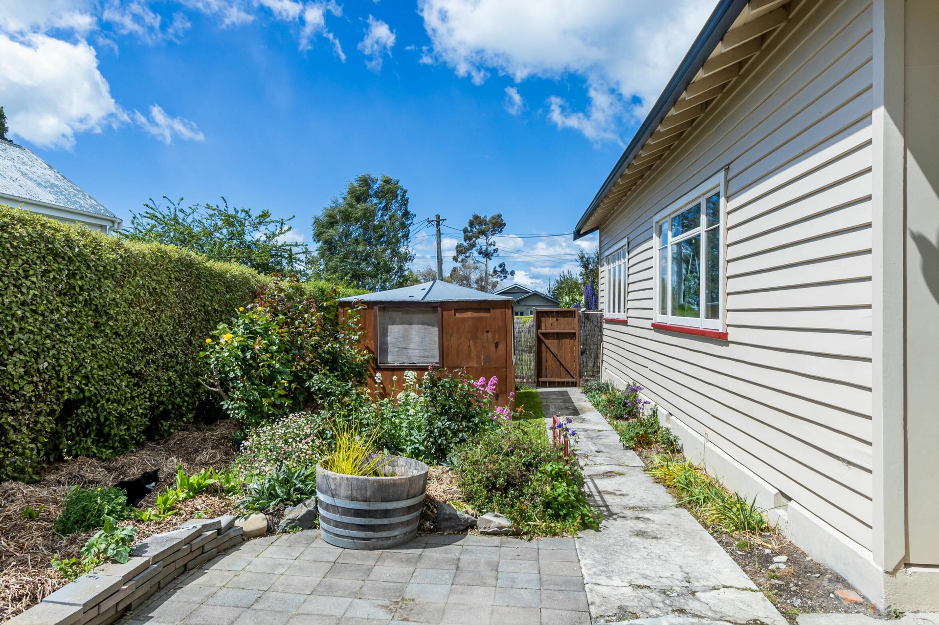 64 Belt Street, WAIMATE