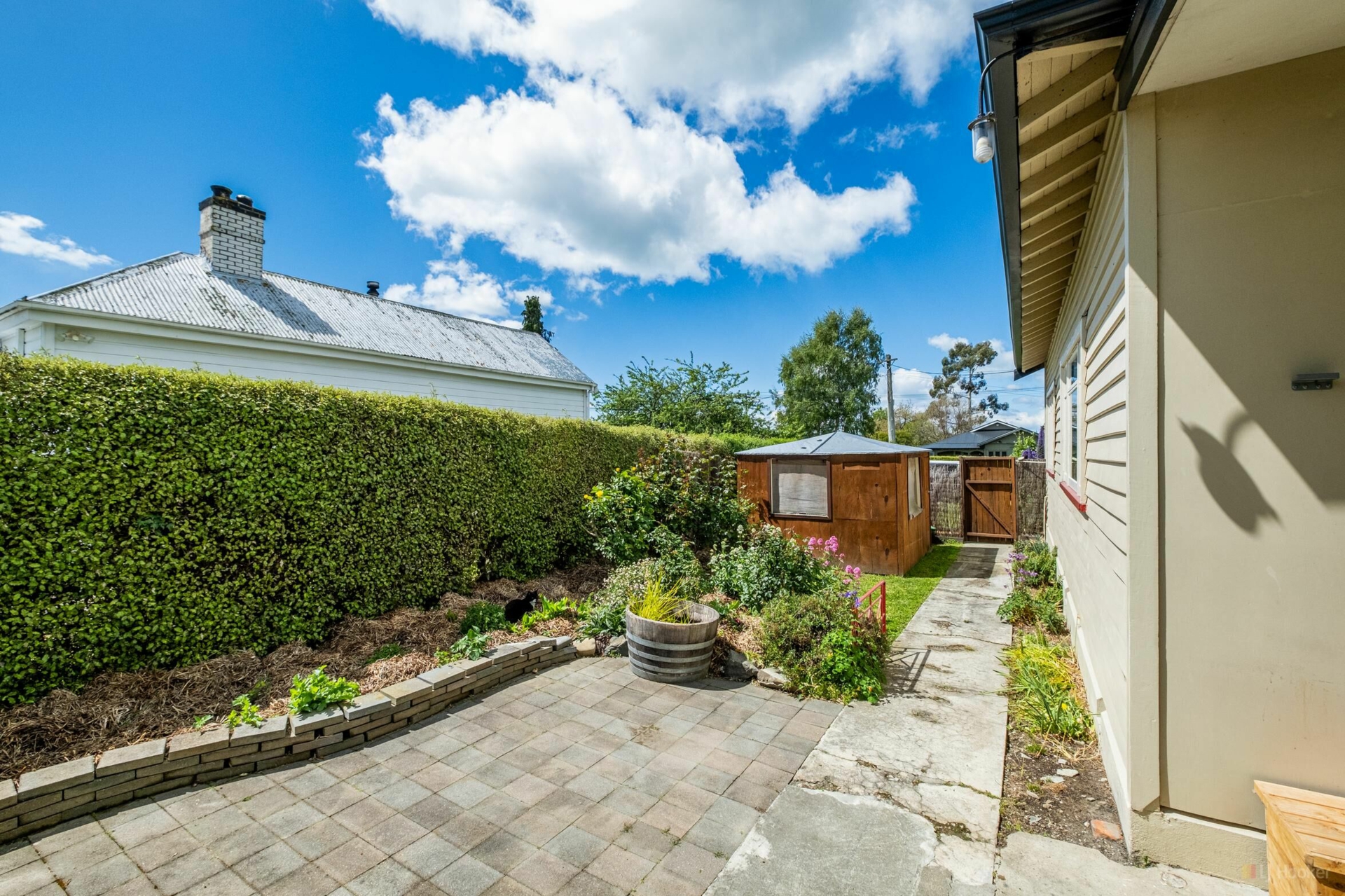 64 Belt Street, WAIMATE