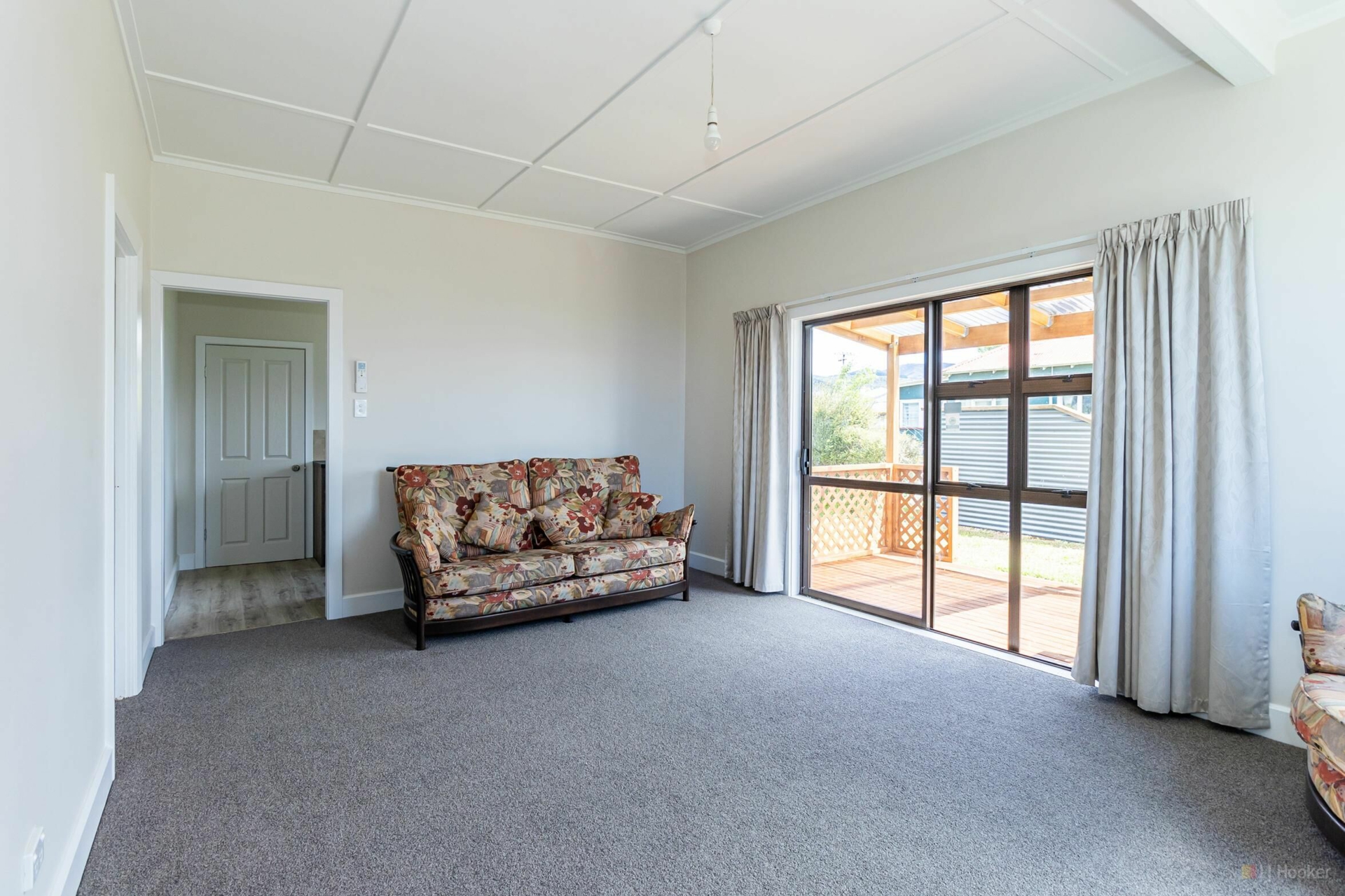 11 Street Waimate House for Sale LJ Hooker