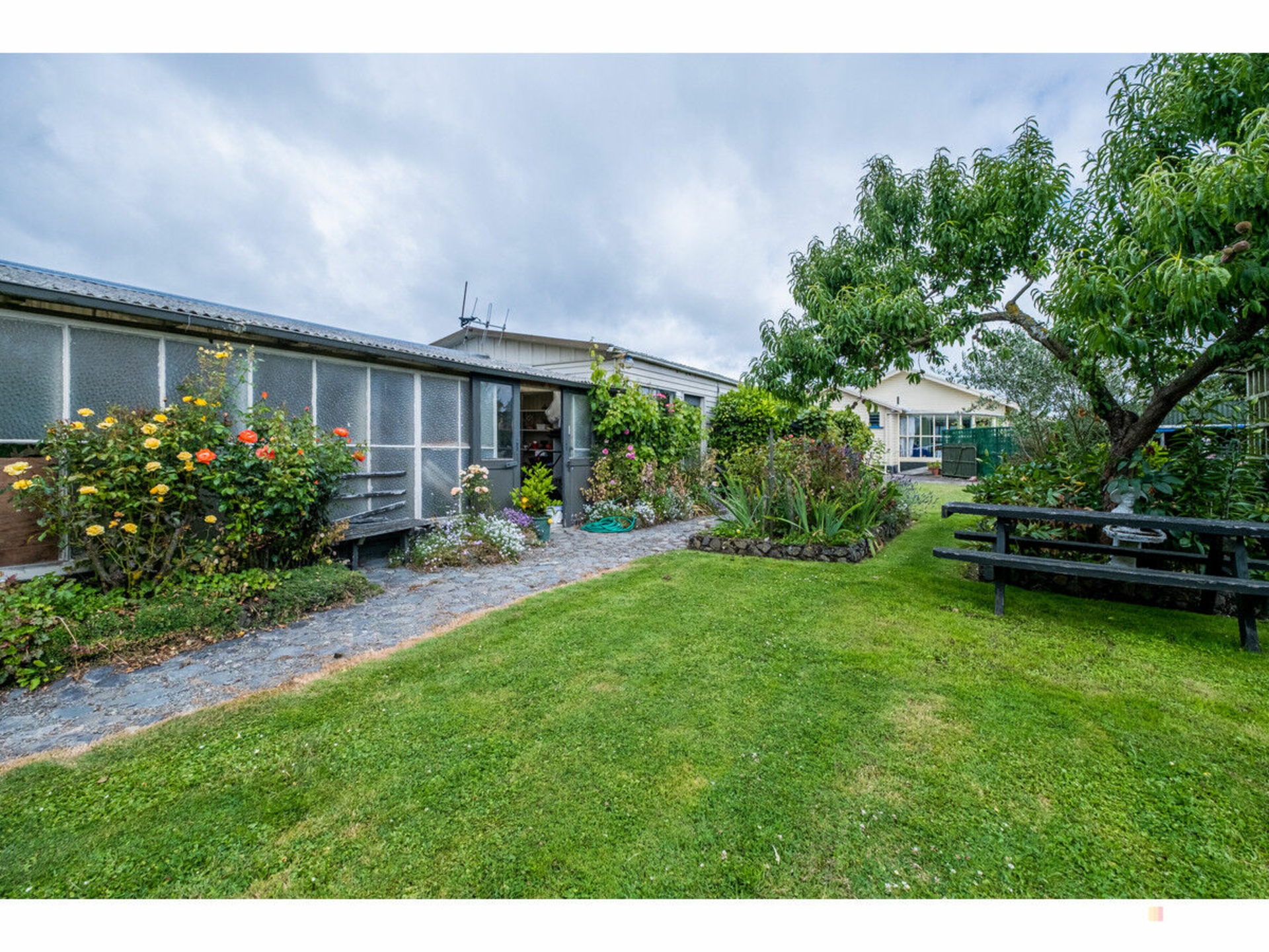 33 Harris Street Waimate House for Sale LJ Hooker