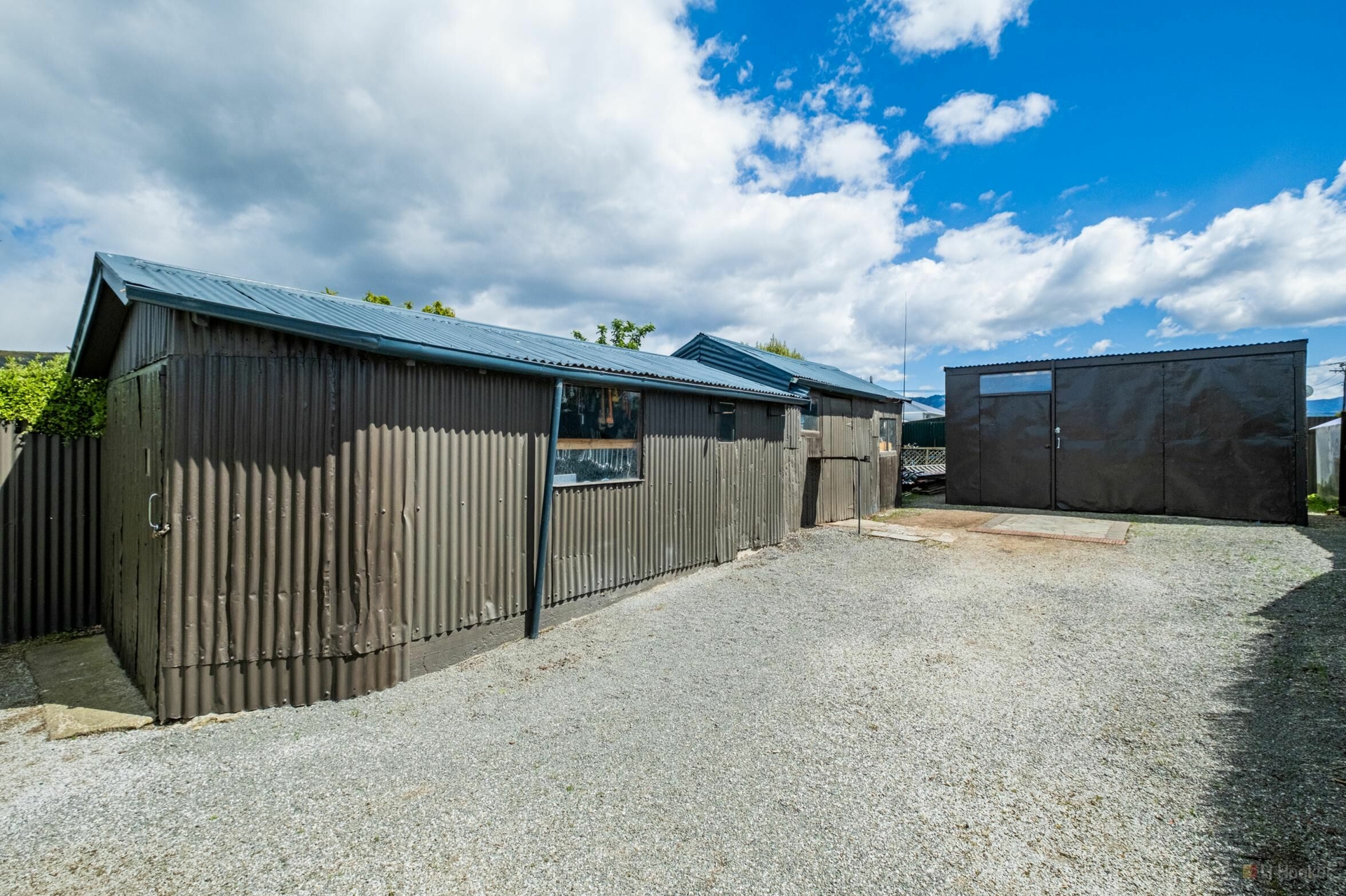 64 Belt Street, WAIMATE