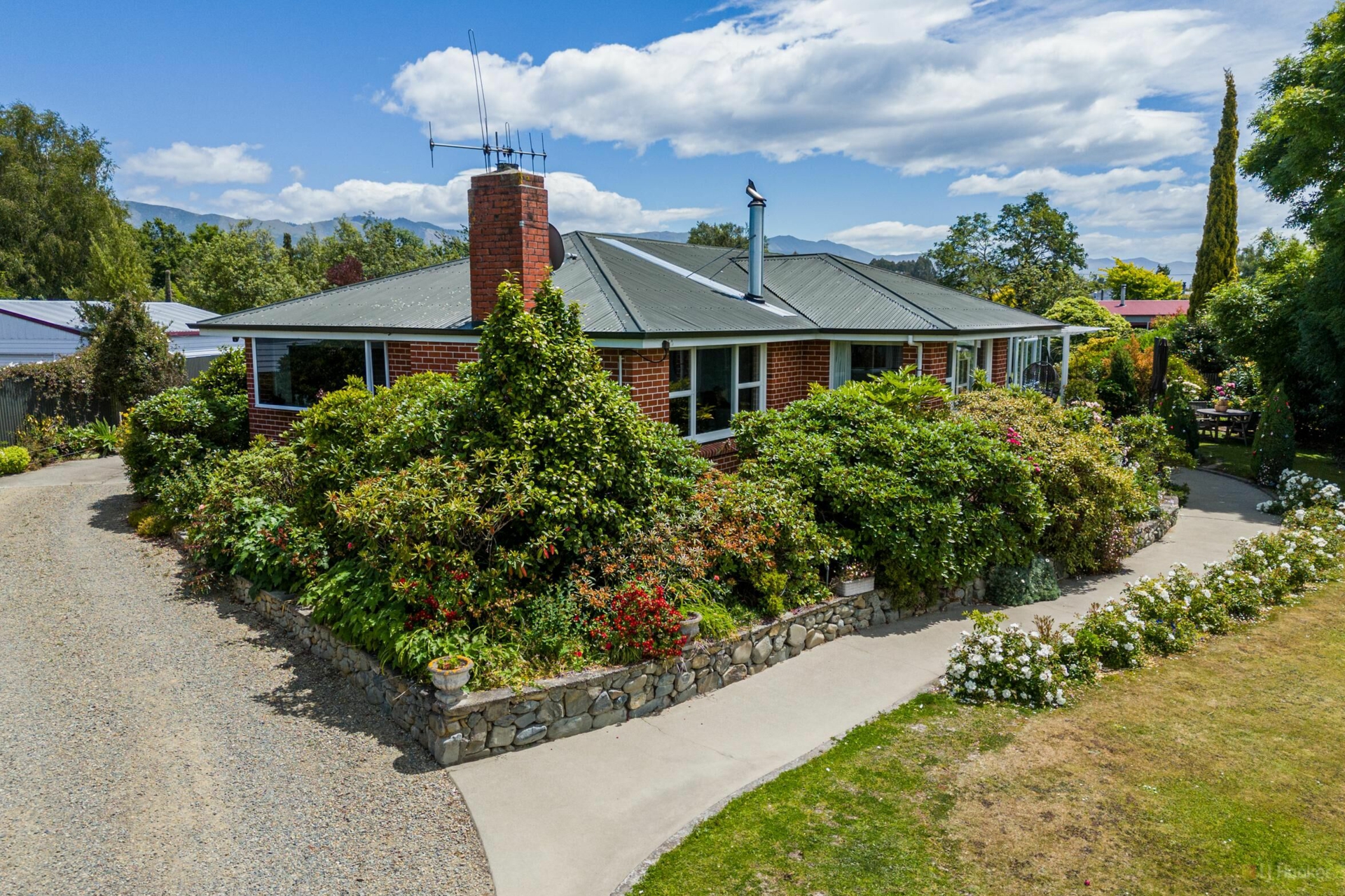 76 Rhodes Street, WAIMATE